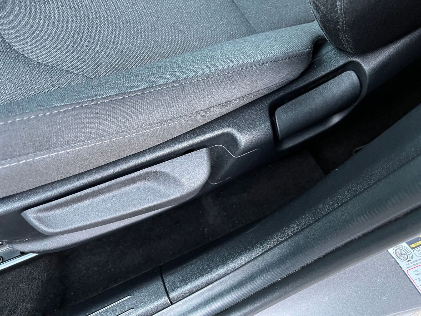 Thumbnail: 2025 Kia K4 - 24