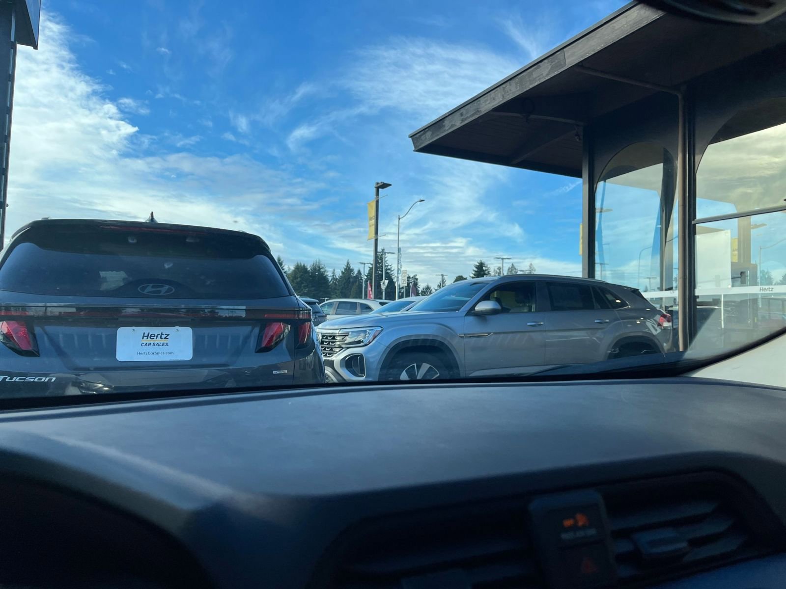 Thumbnail: 2025 Nissan Versa - 17