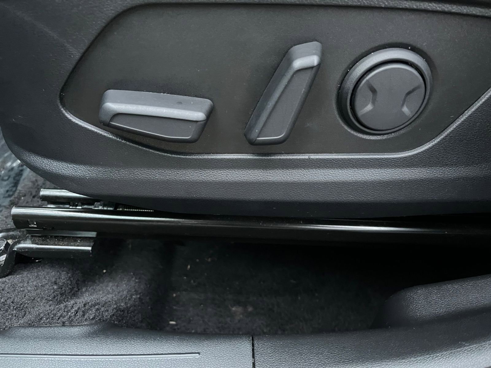 Thumbnail: 2025 Hyundai Tucson - 22