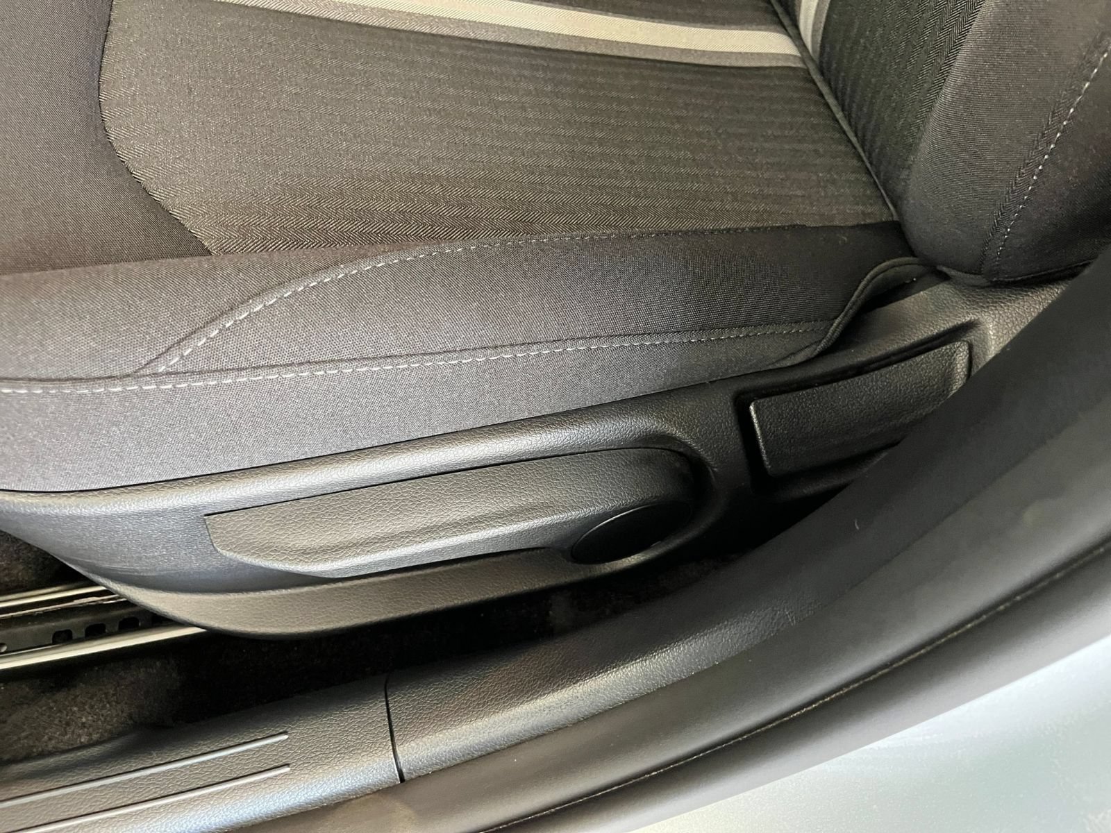 Thumbnail: 2026 Hyundai Sonata - 22