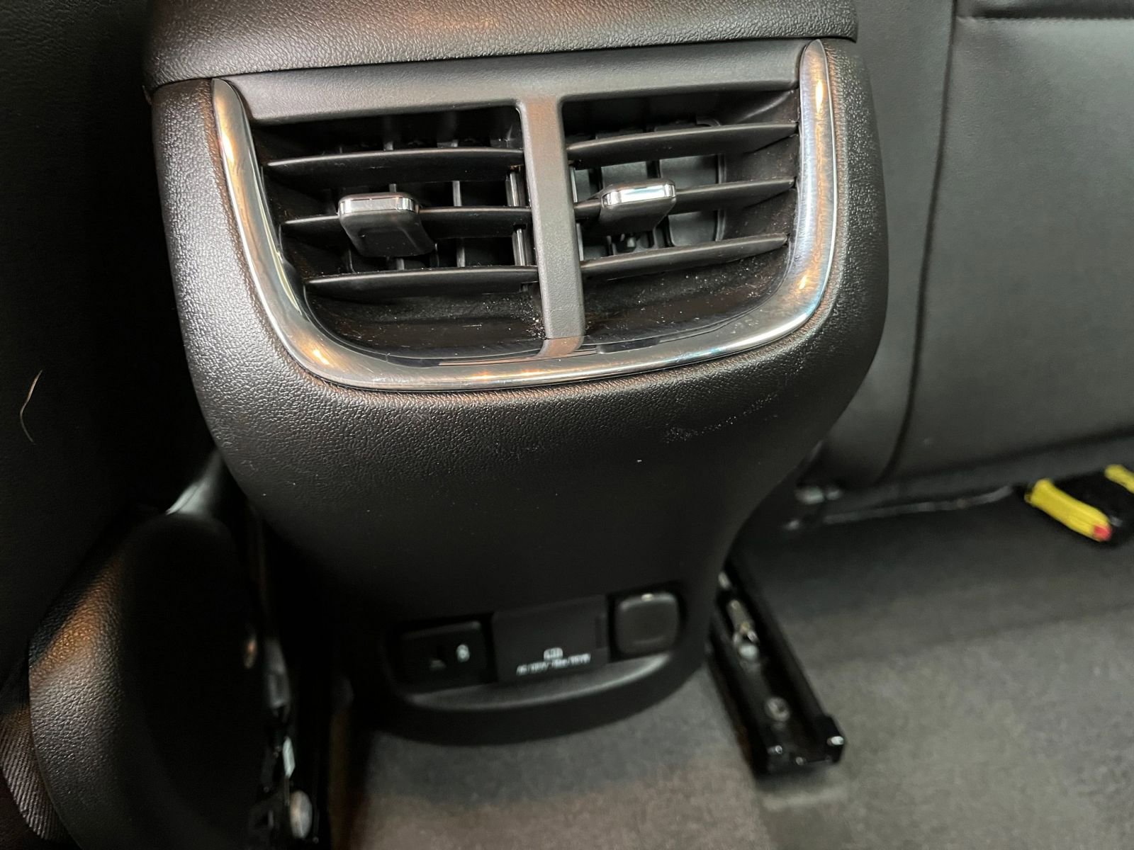 Thumbnail: 2024 Chevrolet Malibu - 24