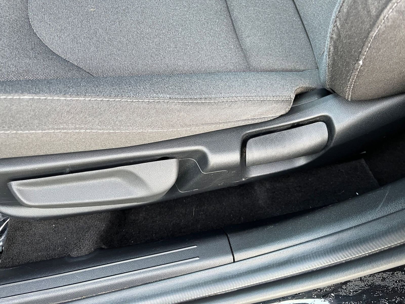 Thumbnail: 2025 Kia K4 - 22