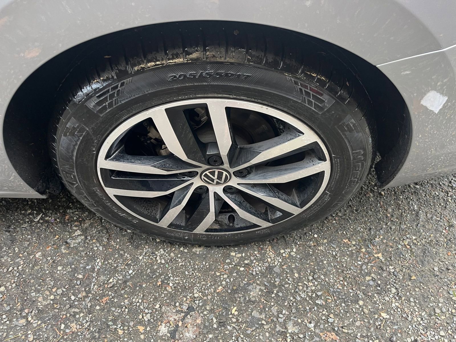 Thumbnail: 2025 Volkswagen Jetta - 33