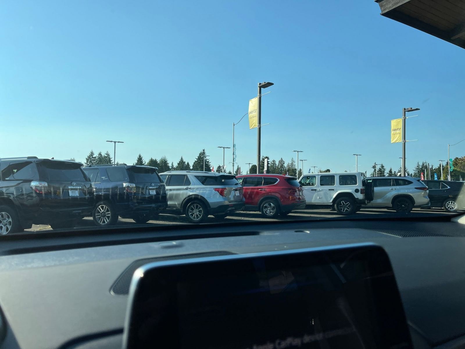 Thumbnail: 2024 Nissan Altima - 18