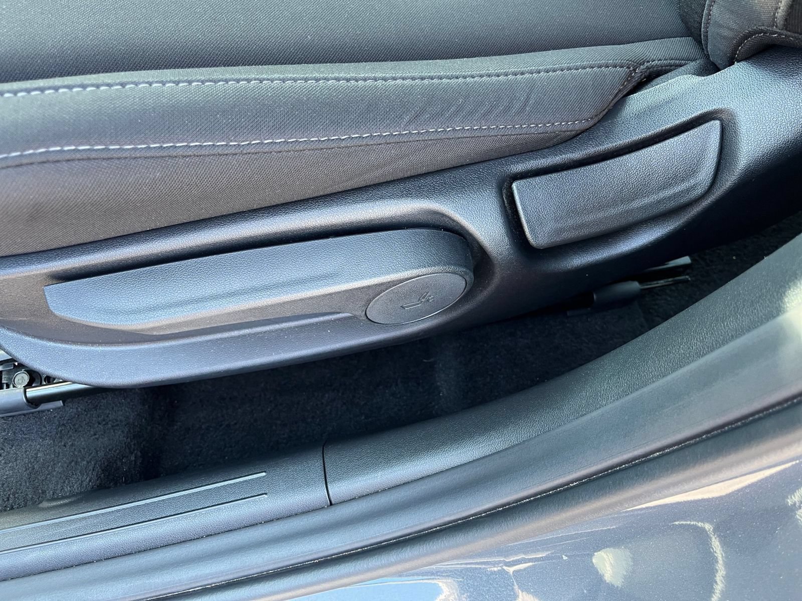 Thumbnail: 2026 Hyundai Elantra - 22