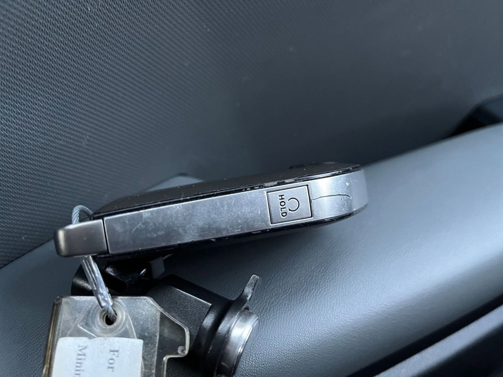 Thumbnail: 2025 Kia K4 - 21