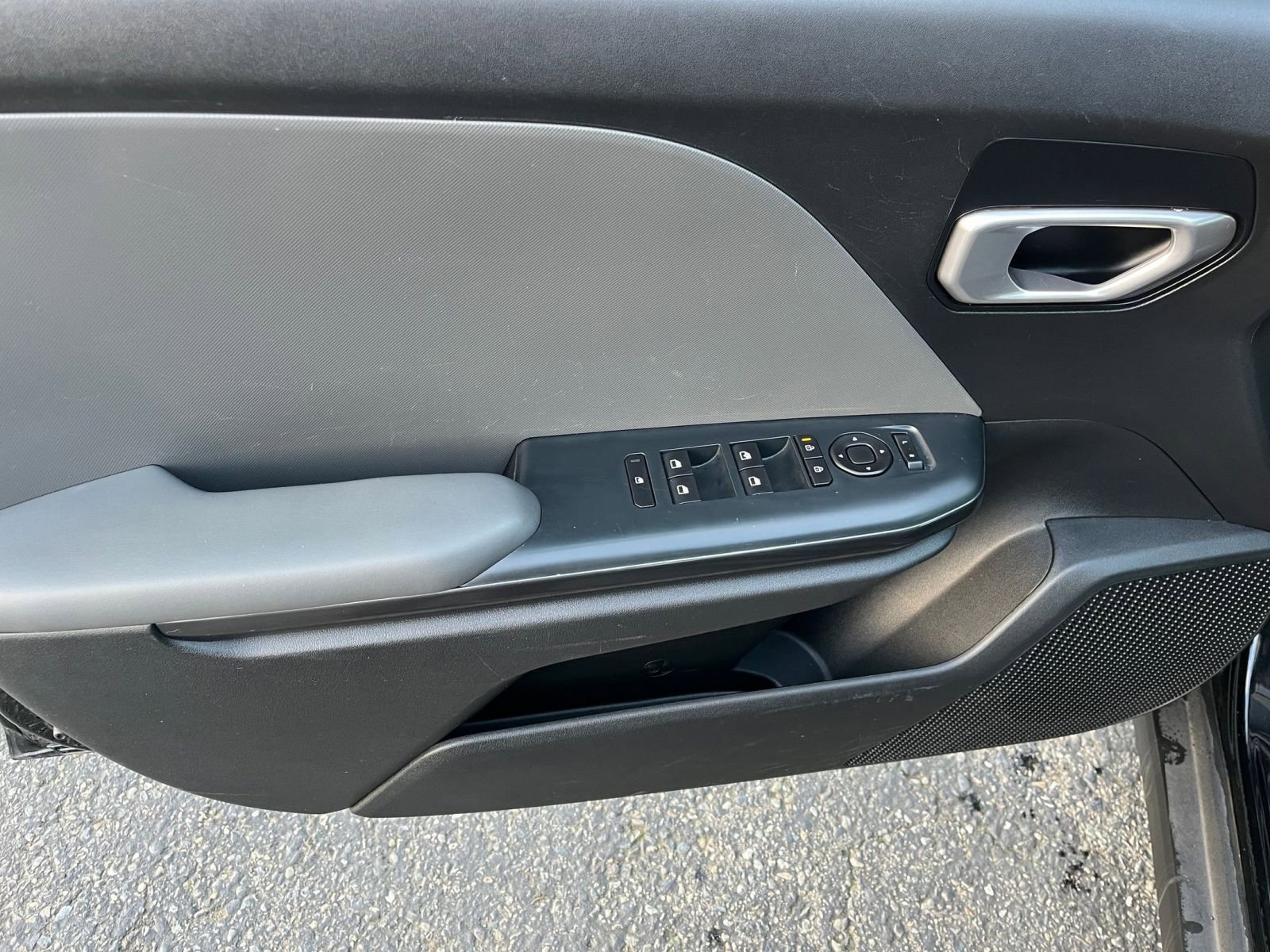 Thumbnail: 2025 Kia K4 - 20