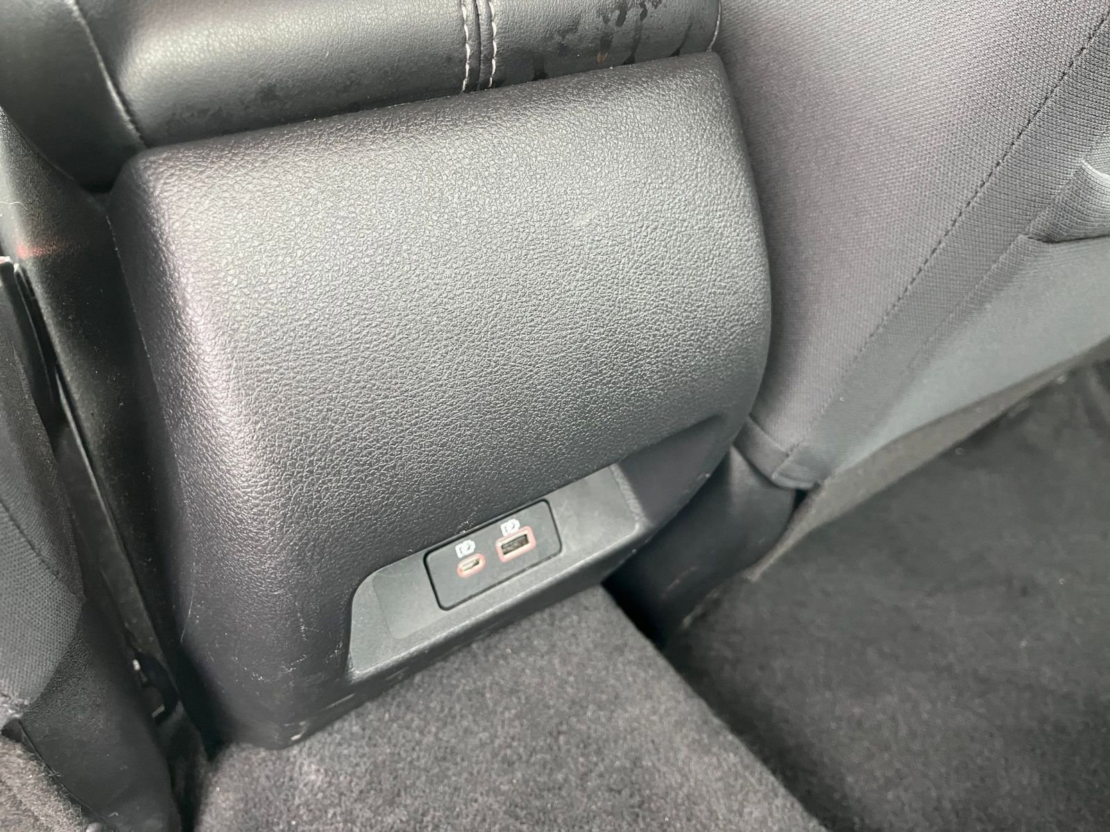 Thumbnail: 2024 Nissan Altima - 24