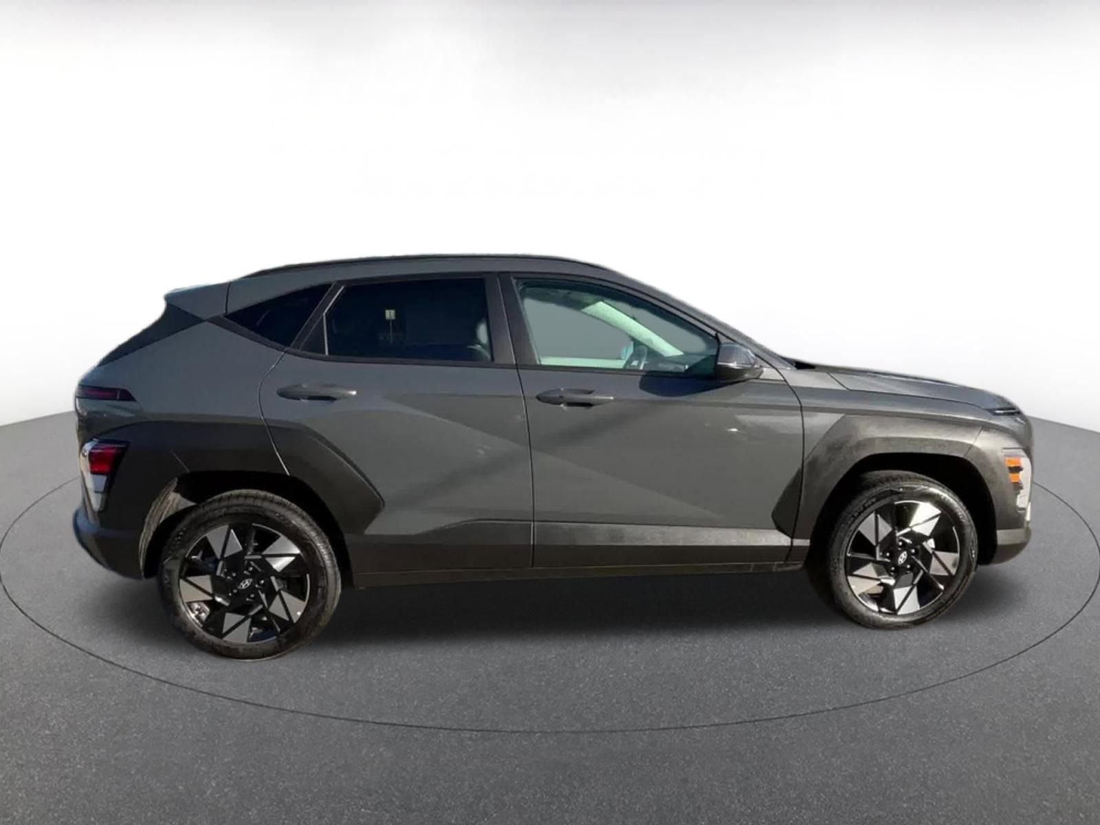 Thumbnail: 2025 Hyundai Kona - 16