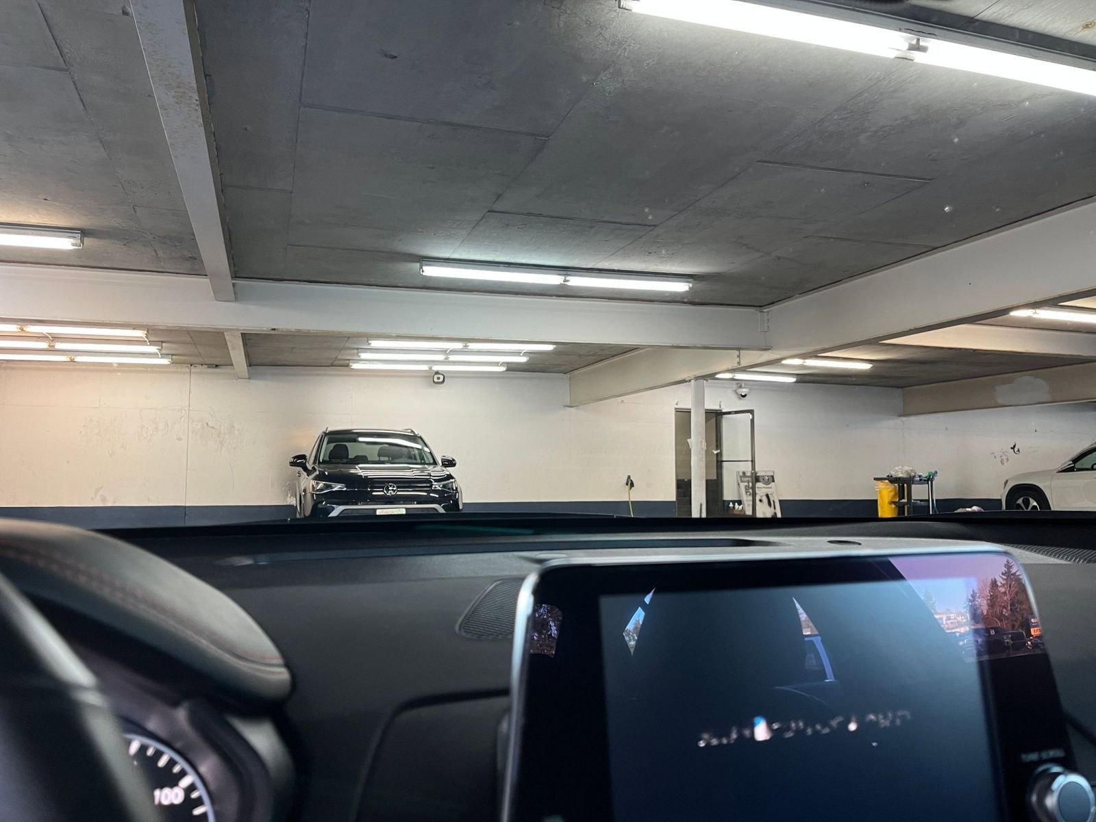 Thumbnail: 2025 Nissan Altima - 17