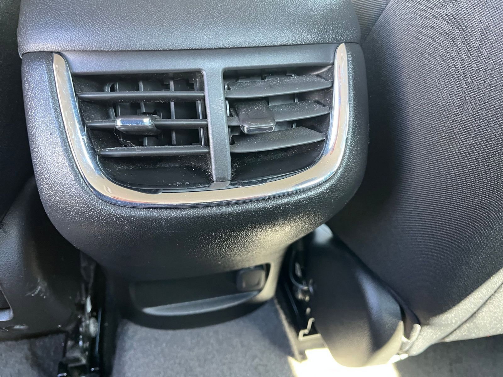 Thumbnail: 2024 Chevrolet Malibu - 23