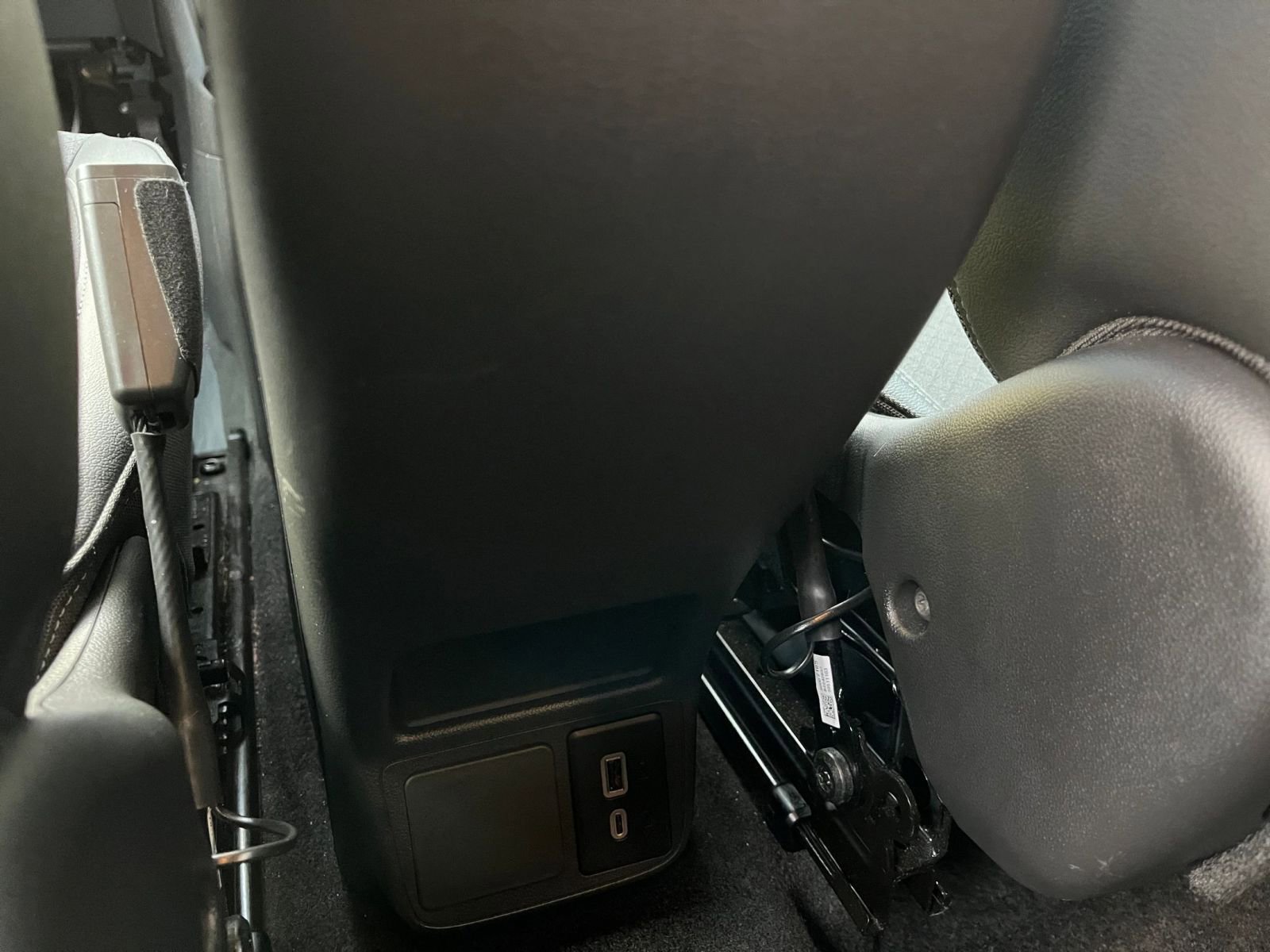 Thumbnail: 2025 Buick Encore GX - 24