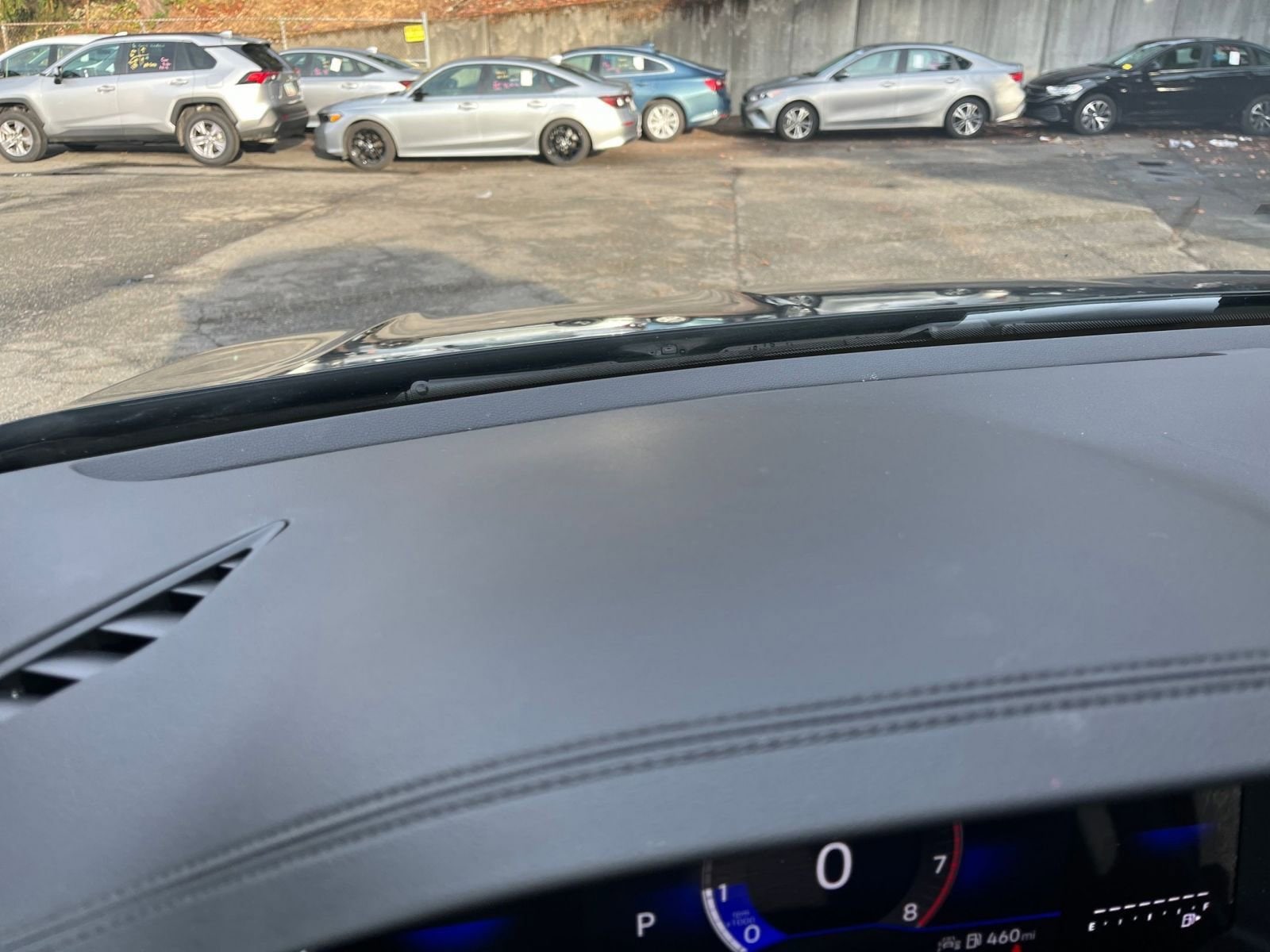 Thumbnail: 2025 Volkswagen Jetta - 34