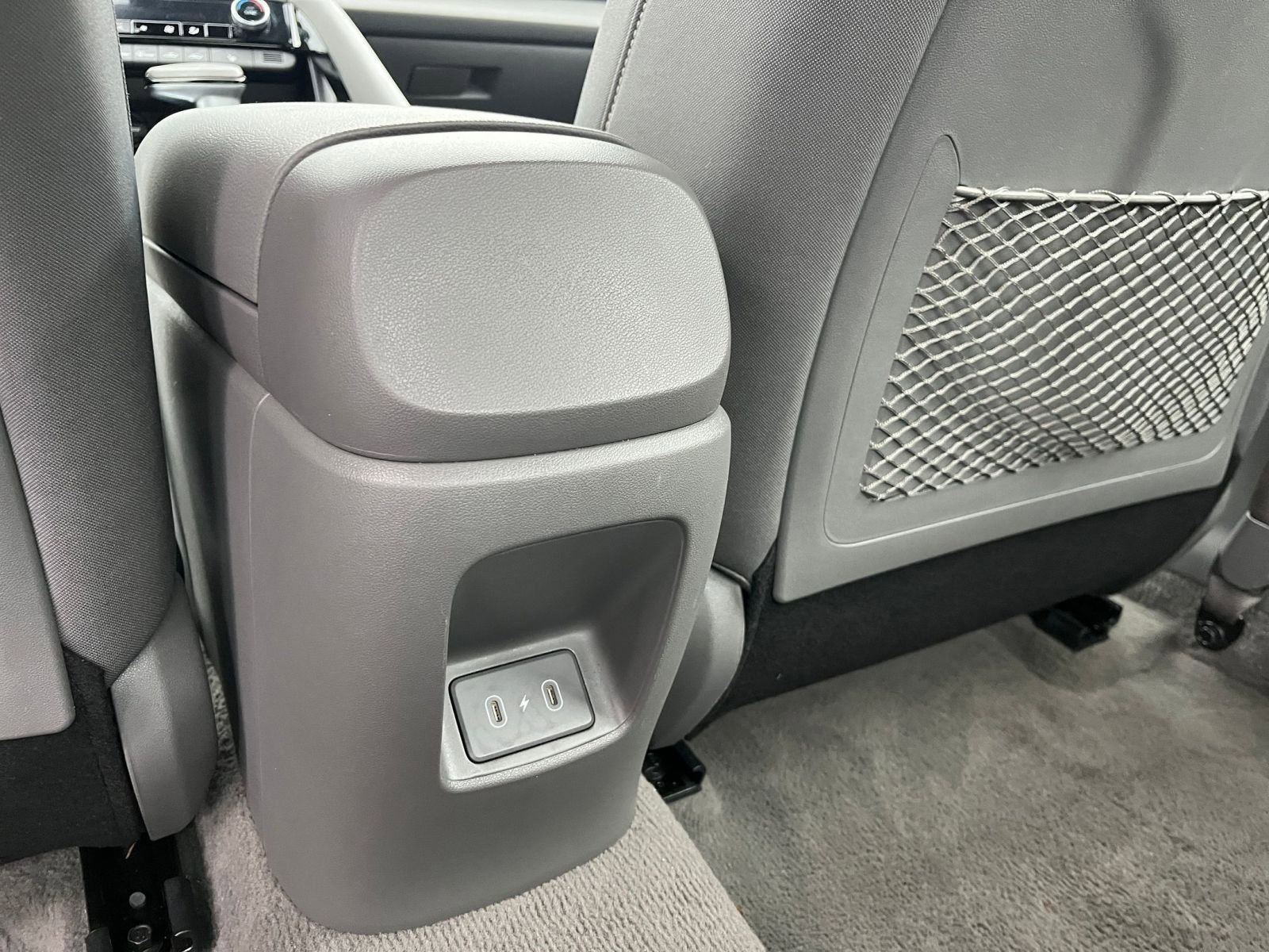 Thumbnail: 2025 Hyundai Elantra - 24