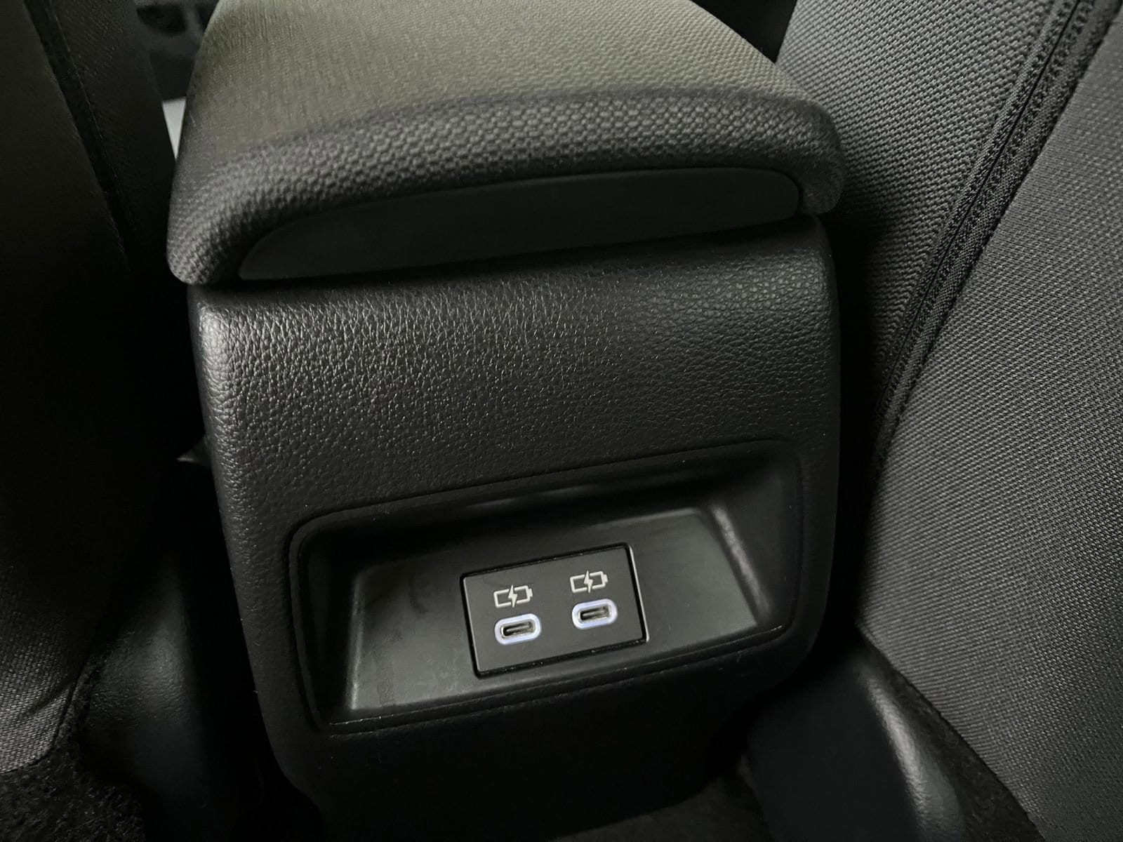 Thumbnail: 2025 Toyota Corolla - 24