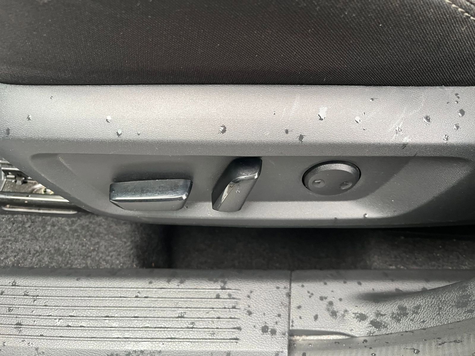 Thumbnail: 2025 Nissan Rogue - 22