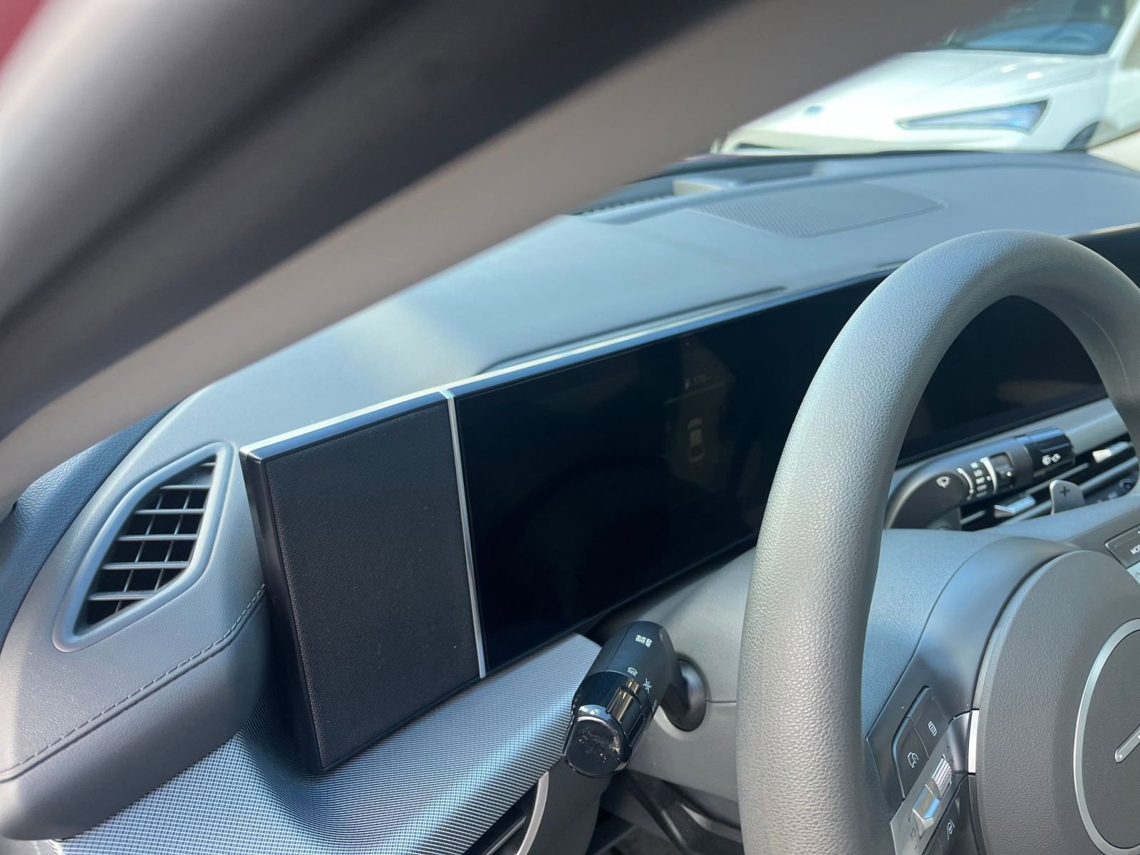 Thumbnail: 2025 Hyundai Sonata - 35