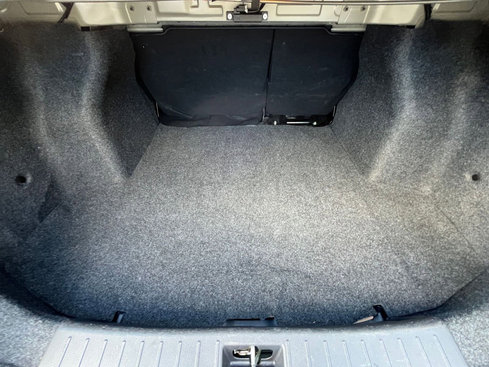 Thumbnail: 2025 Nissan Versa - 31