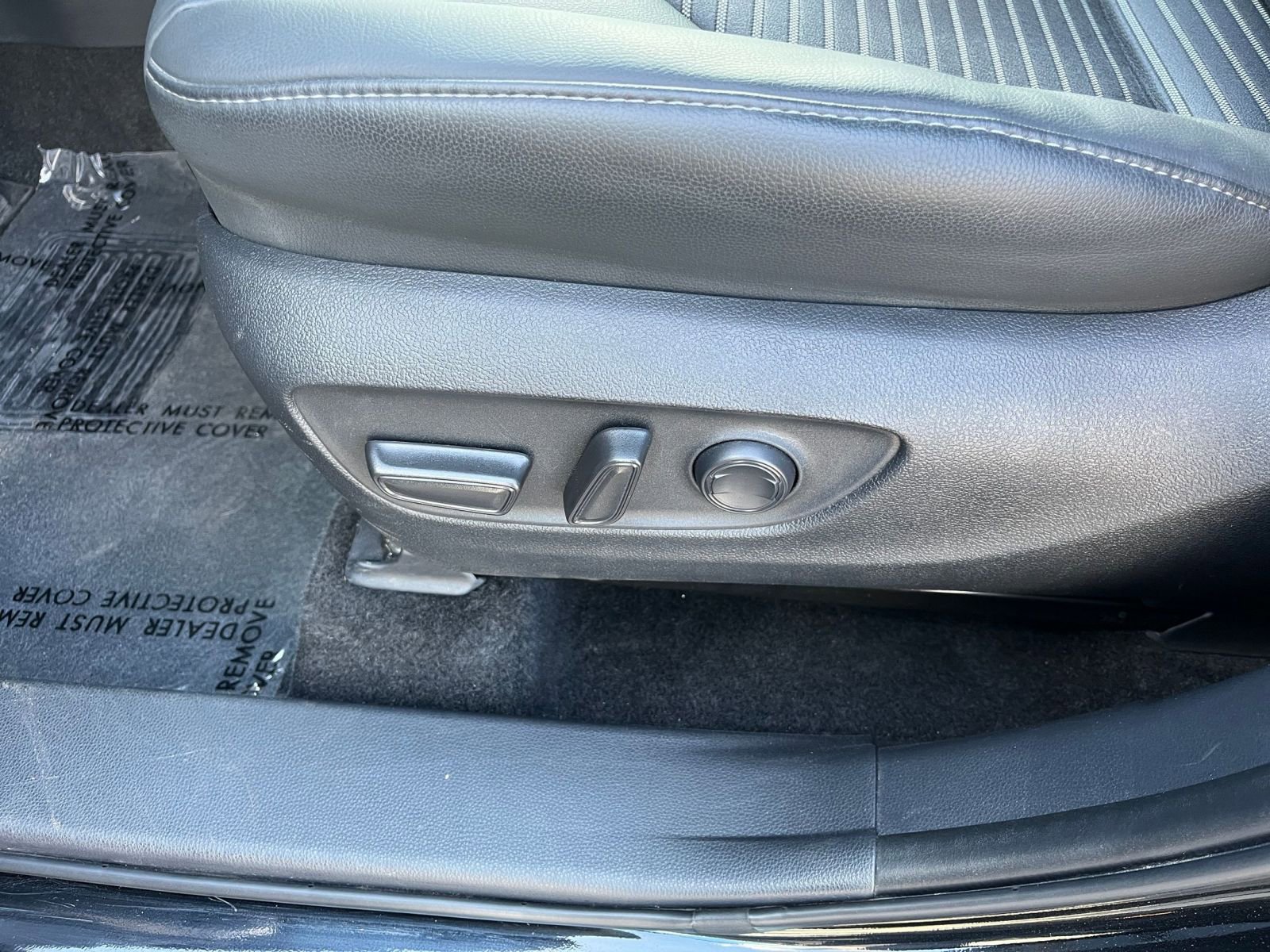 Thumbnail: 2025 Toyota Highlander - 22