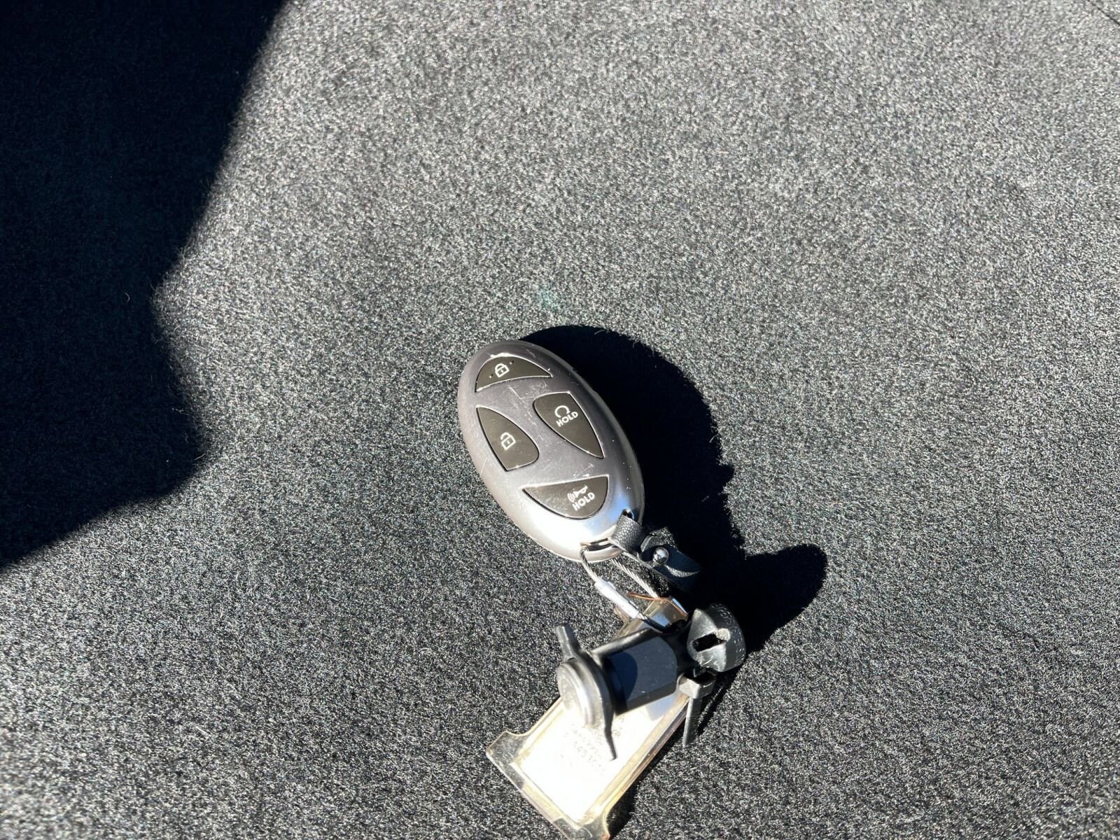 Thumbnail: 2025 Hyundai Sonata - 21