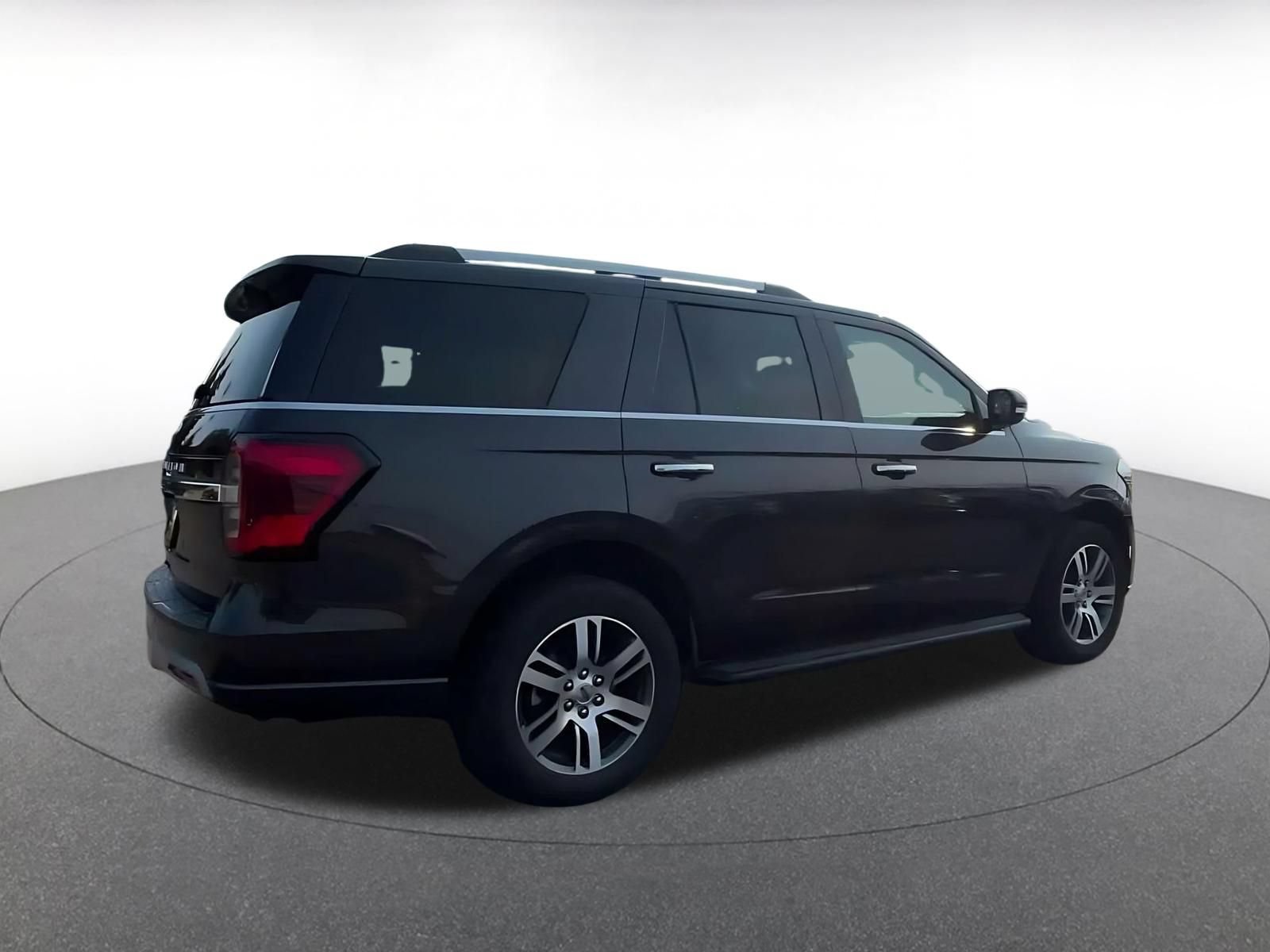 Thumbnail: 2024 Ford Expedition - 14