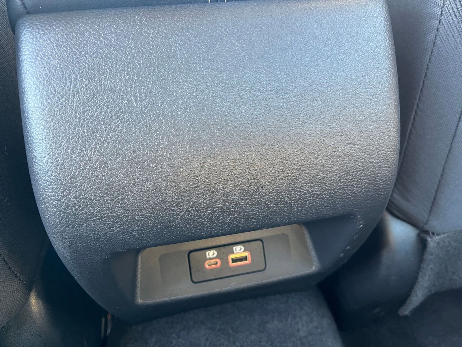 Thumbnail: 2025 Nissan Altima - 23