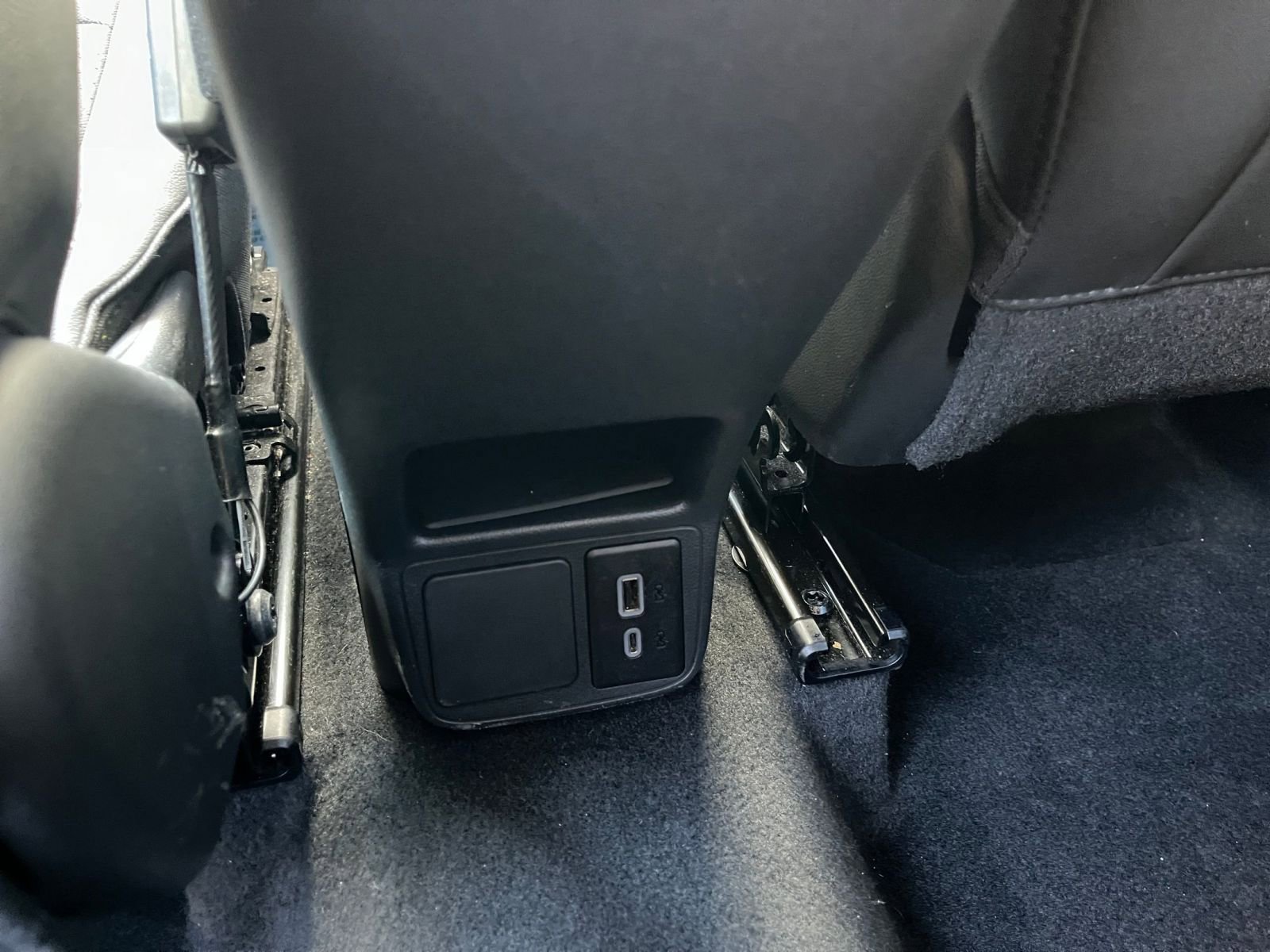 Thumbnail: 2025 Buick Encore GX - 23