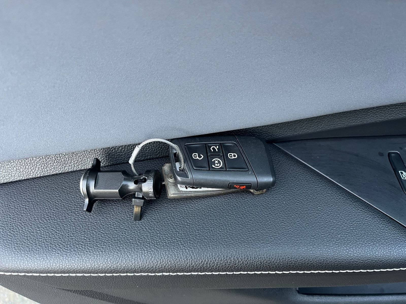 Thumbnail: 2025 Volkswagen Jetta - 22