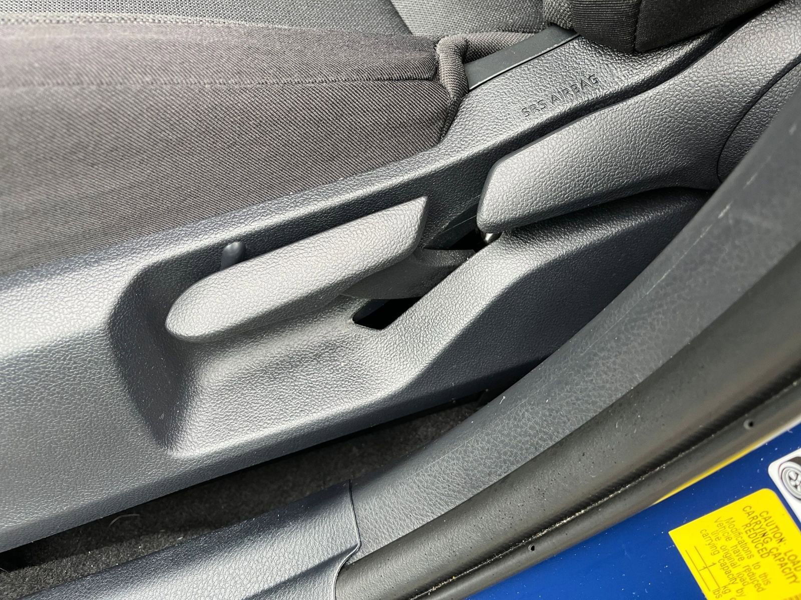 Thumbnail: 2025 Toyota Camry - 22