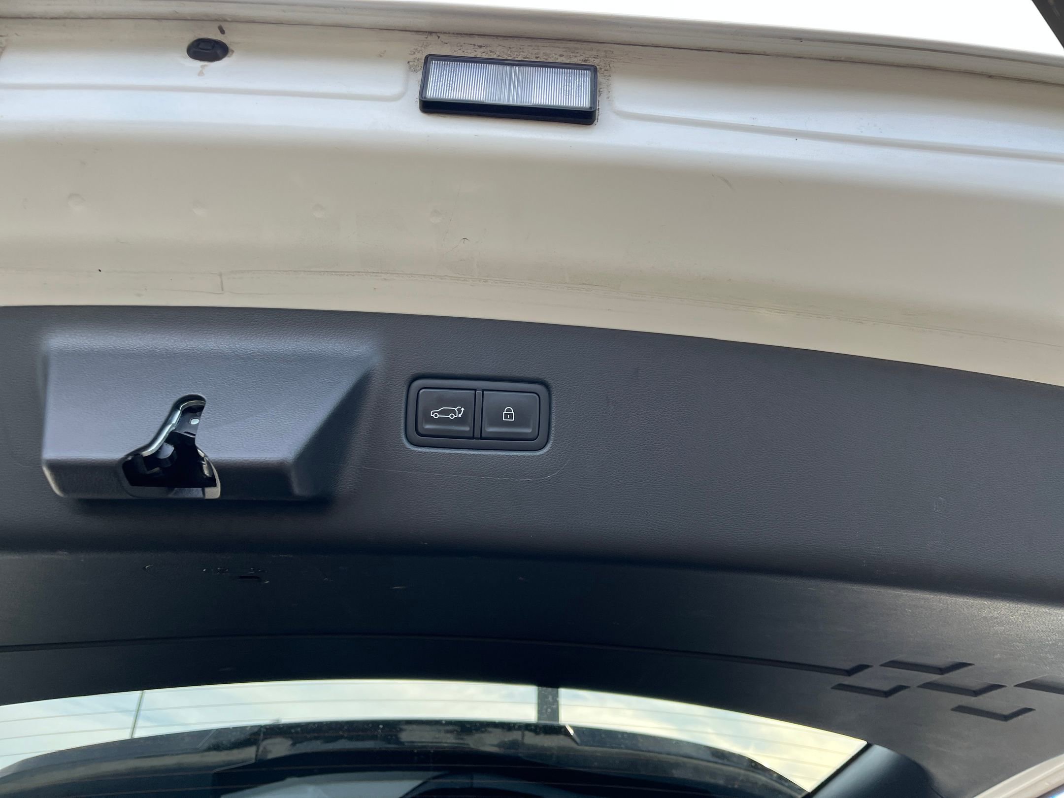 Thumbnail: 2025 Hyundai Santa Fe - 12