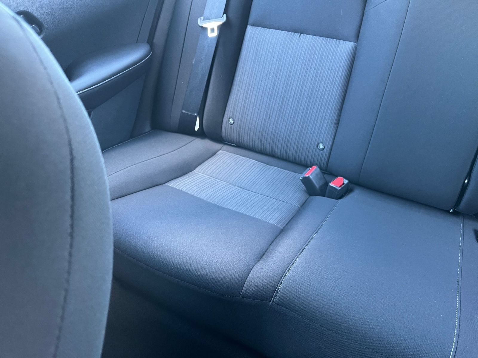 Thumbnail: 2025 Nissan Sentra - 34