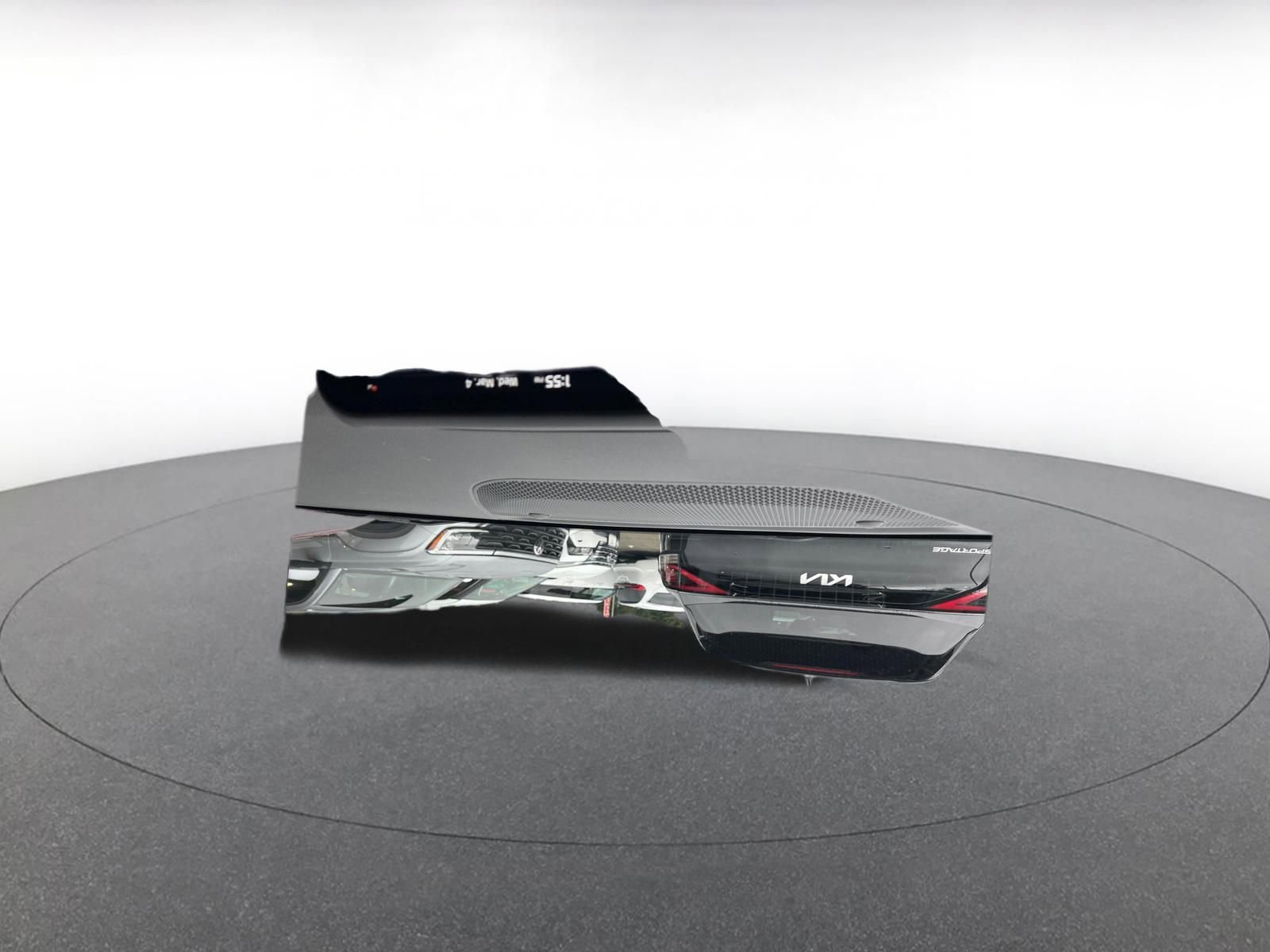 Thumbnail: 2025 Kia Seltos - 14