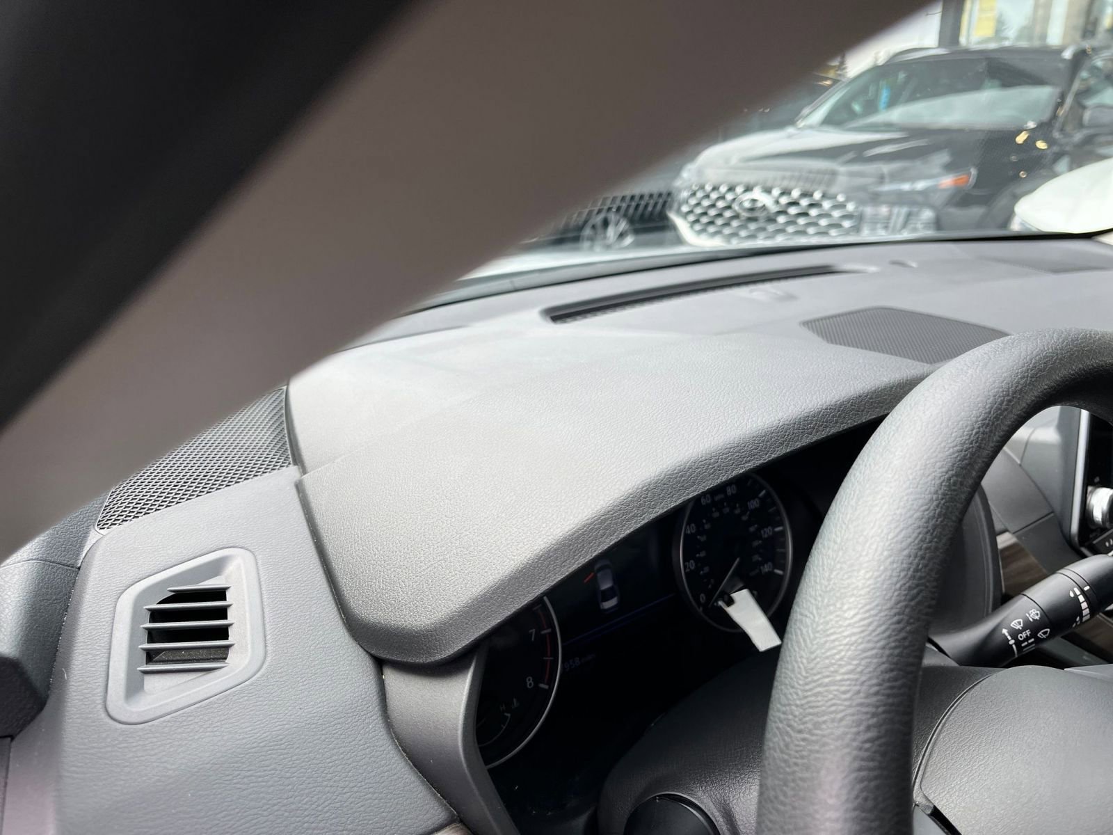 Thumbnail: 2024 Nissan Altima - 35