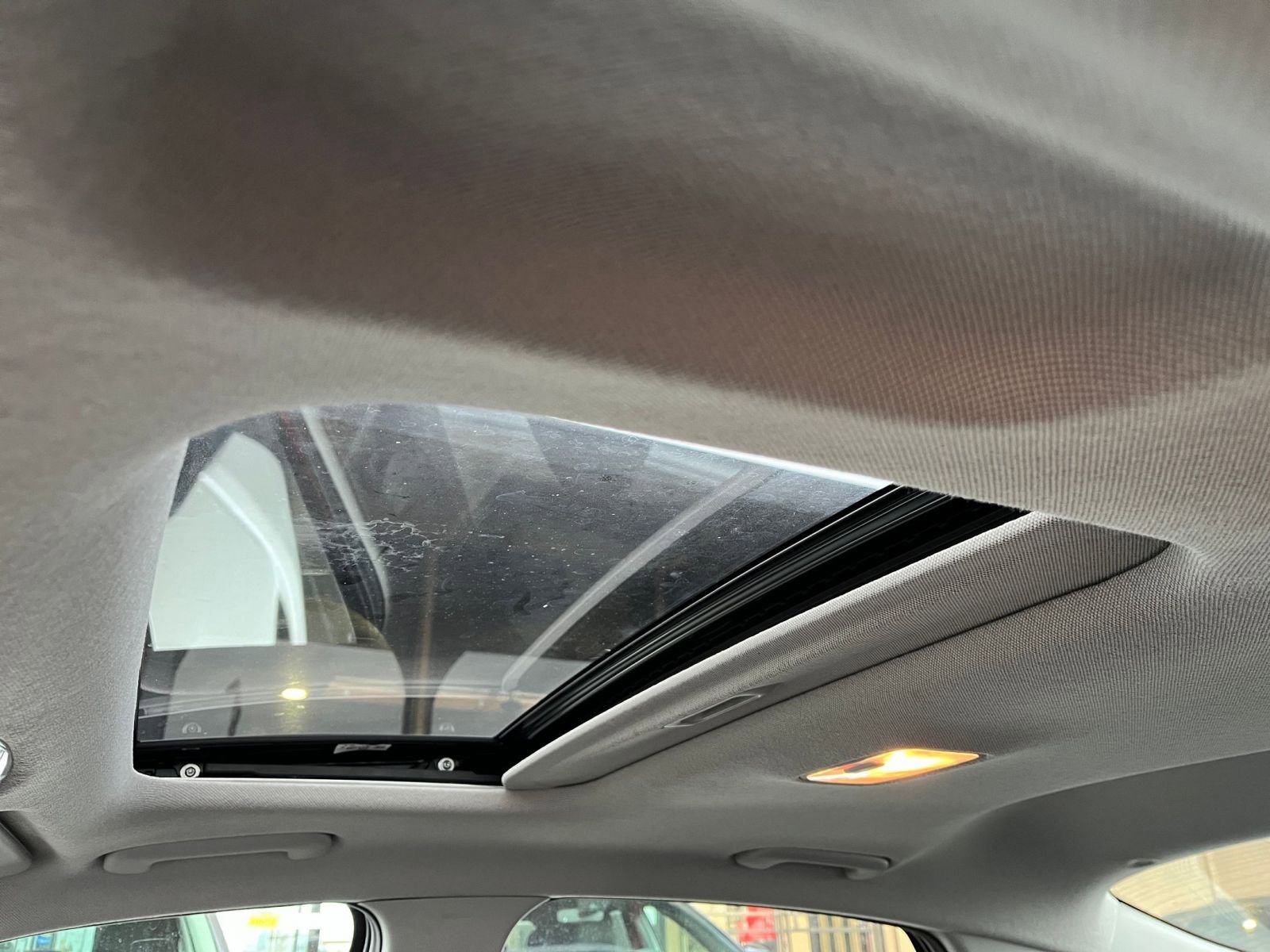 Thumbnail: 2025 Hyundai Elantra - 29