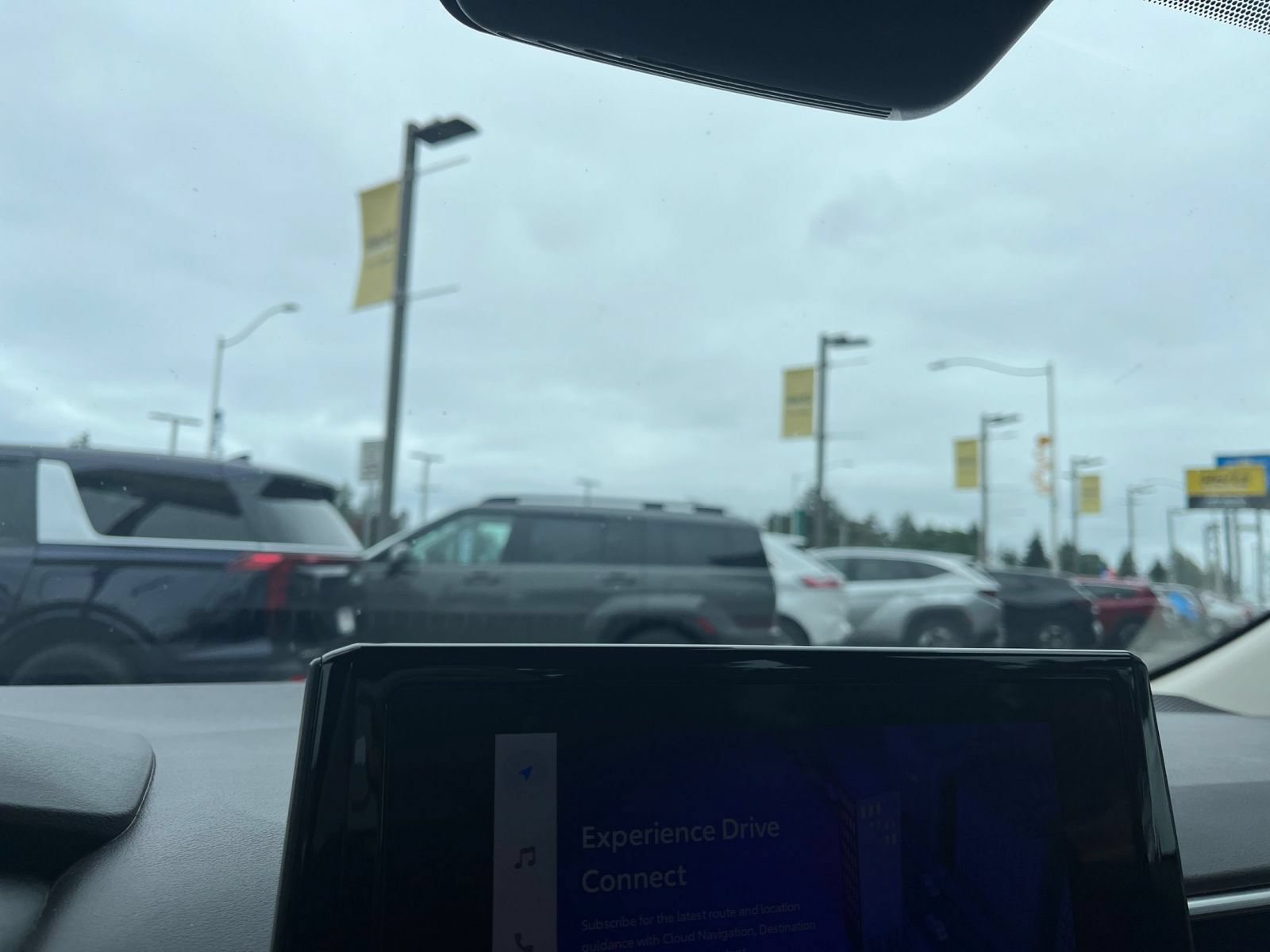Thumbnail: 2025 Toyota Corolla - 17