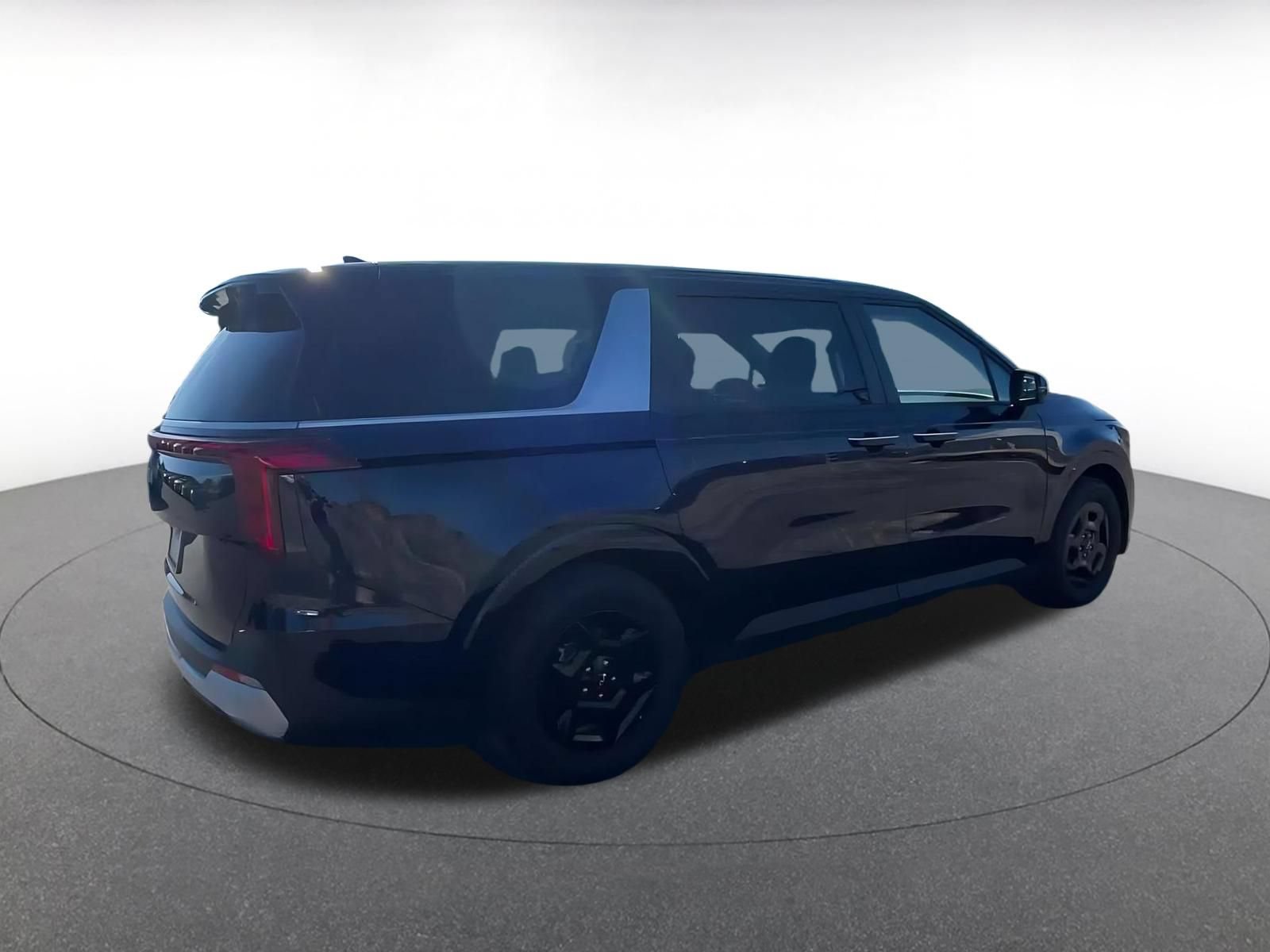 Thumbnail: 2026 Kia Carnival - 15