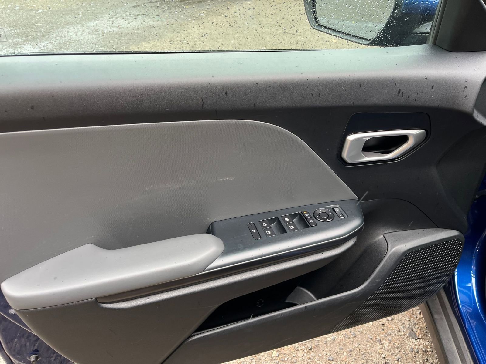 Thumbnail: 2025 Kia K4 - 18