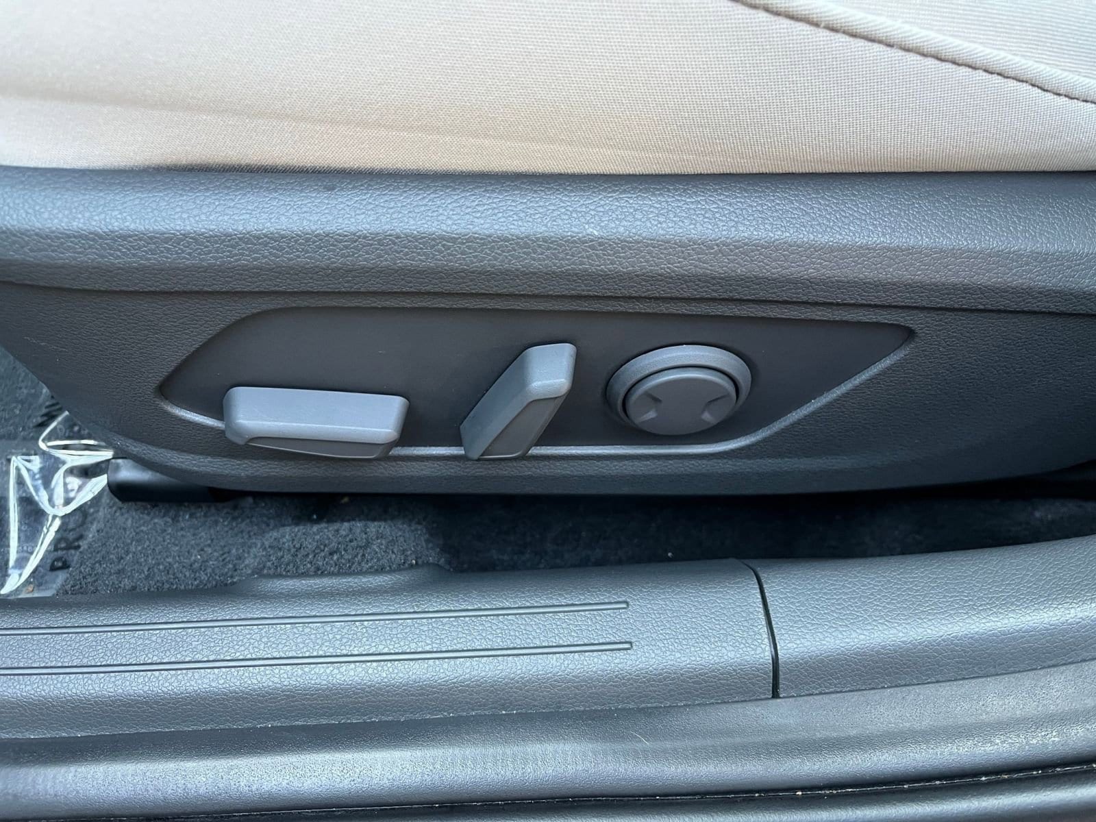 Thumbnail: 2025 Hyundai Sonata - 22