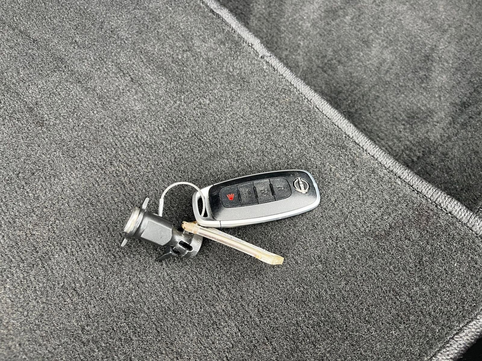 Thumbnail: 2025 Nissan Sentra - 21