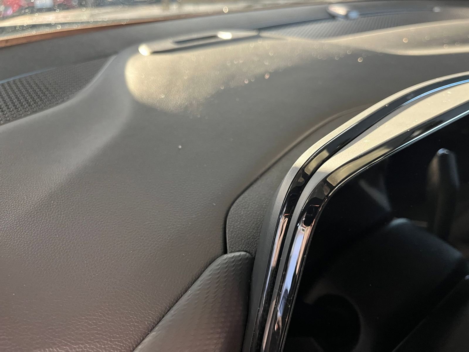 Thumbnail: 2025 Chevrolet Equinox - 34