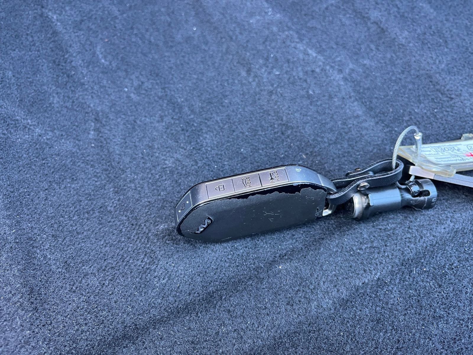 Thumbnail: 2025 Kia K4 - 21