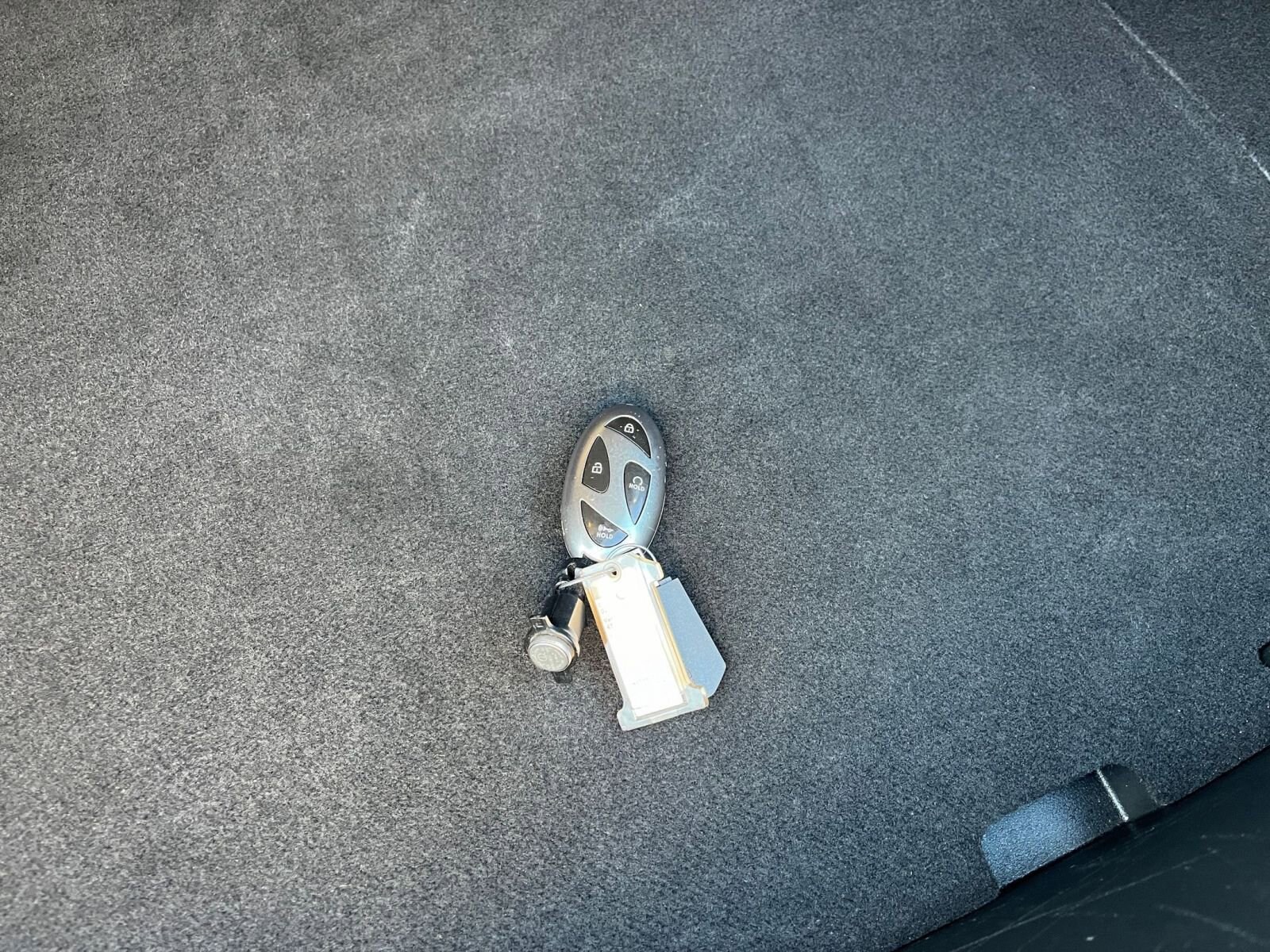 Thumbnail: 2025 Hyundai Sonata - 21