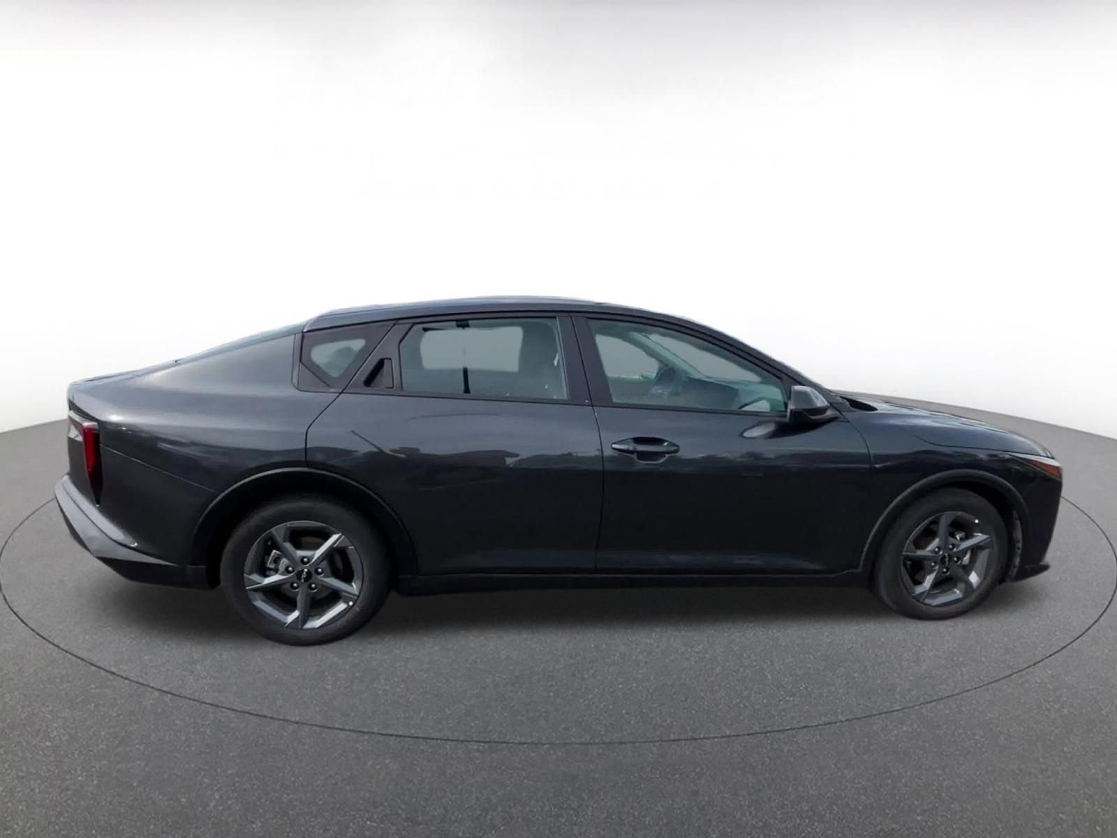 Thumbnail: 2025 Kia K4 - 16