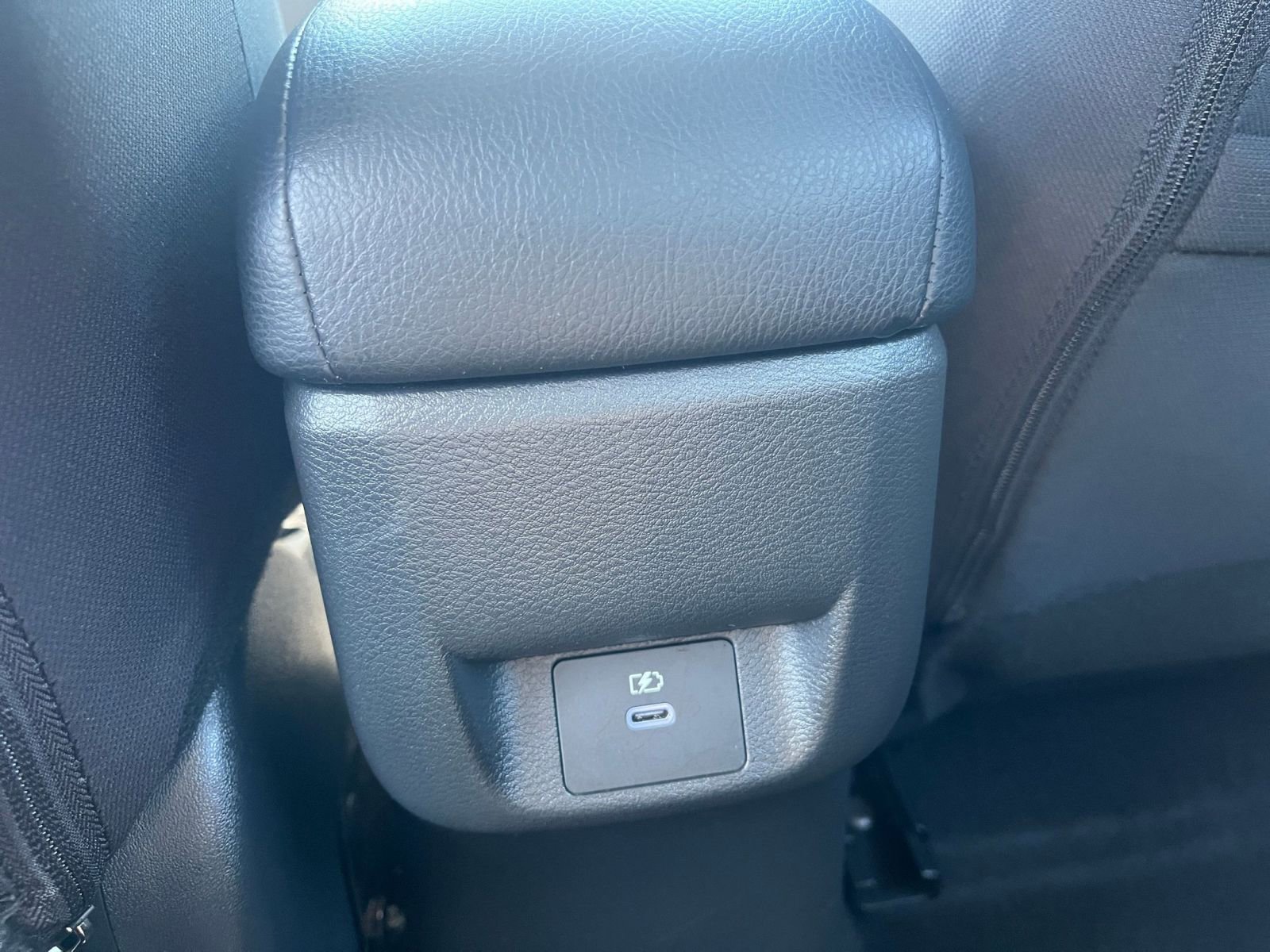Thumbnail: 2025 Nissan Versa - 23