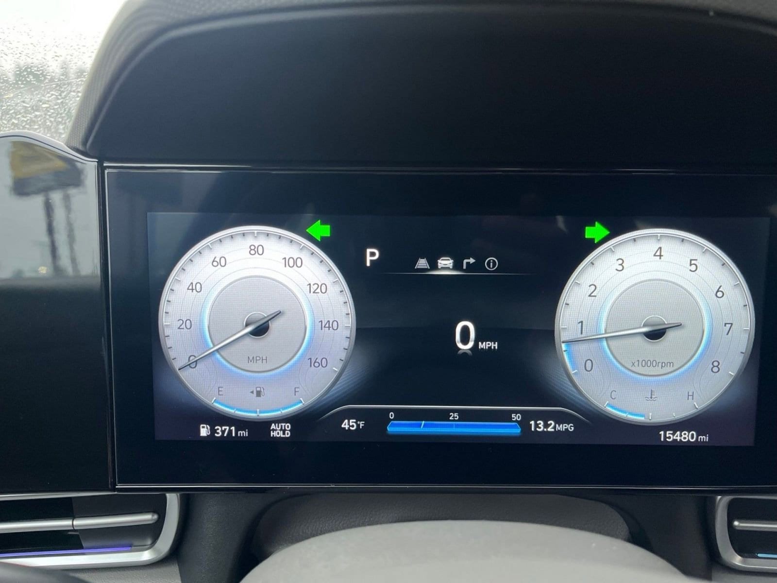 Thumbnail: 2025 Hyundai Elantra - 10