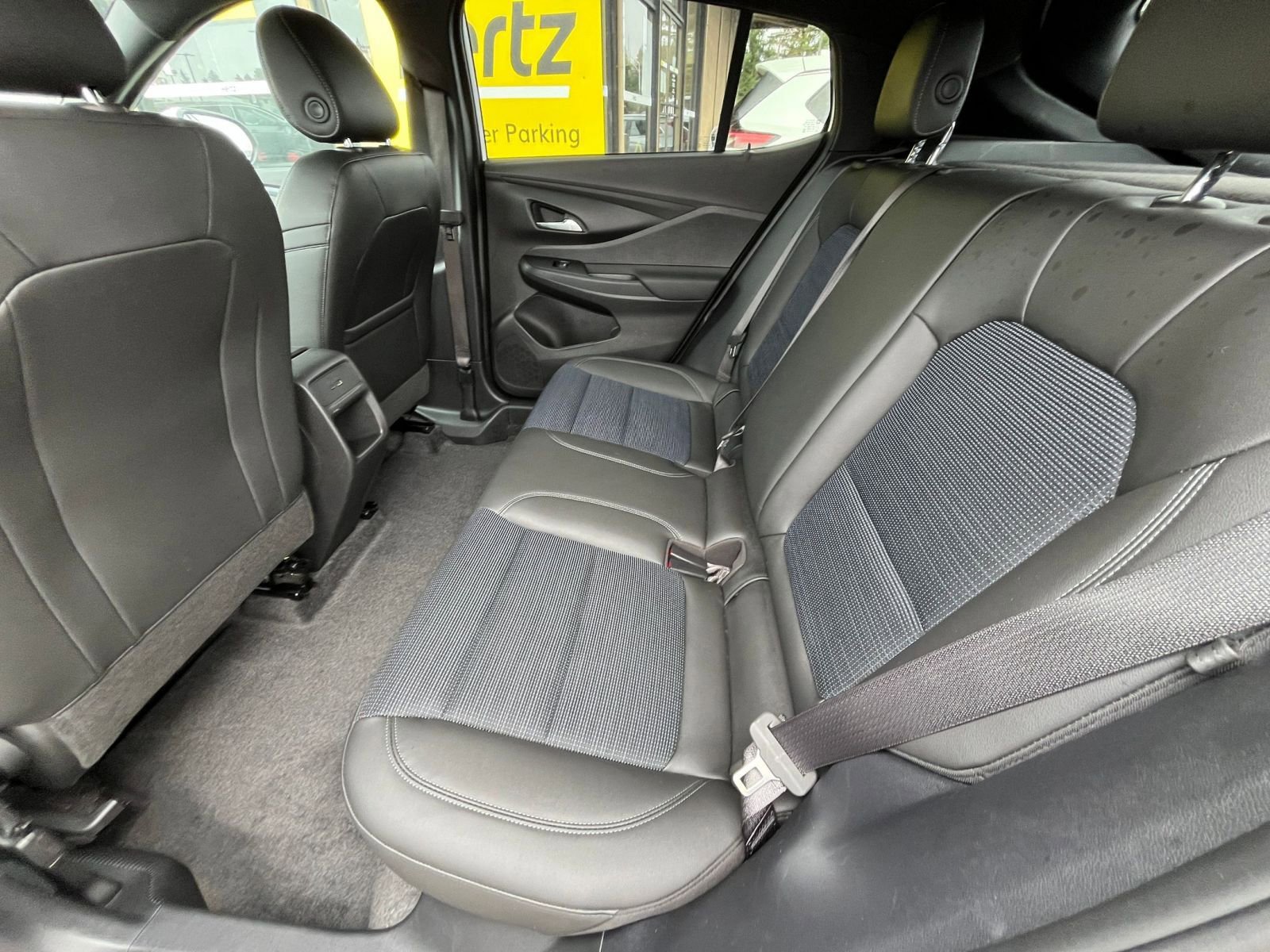 Thumbnail: 2025 Buick Envista - 27