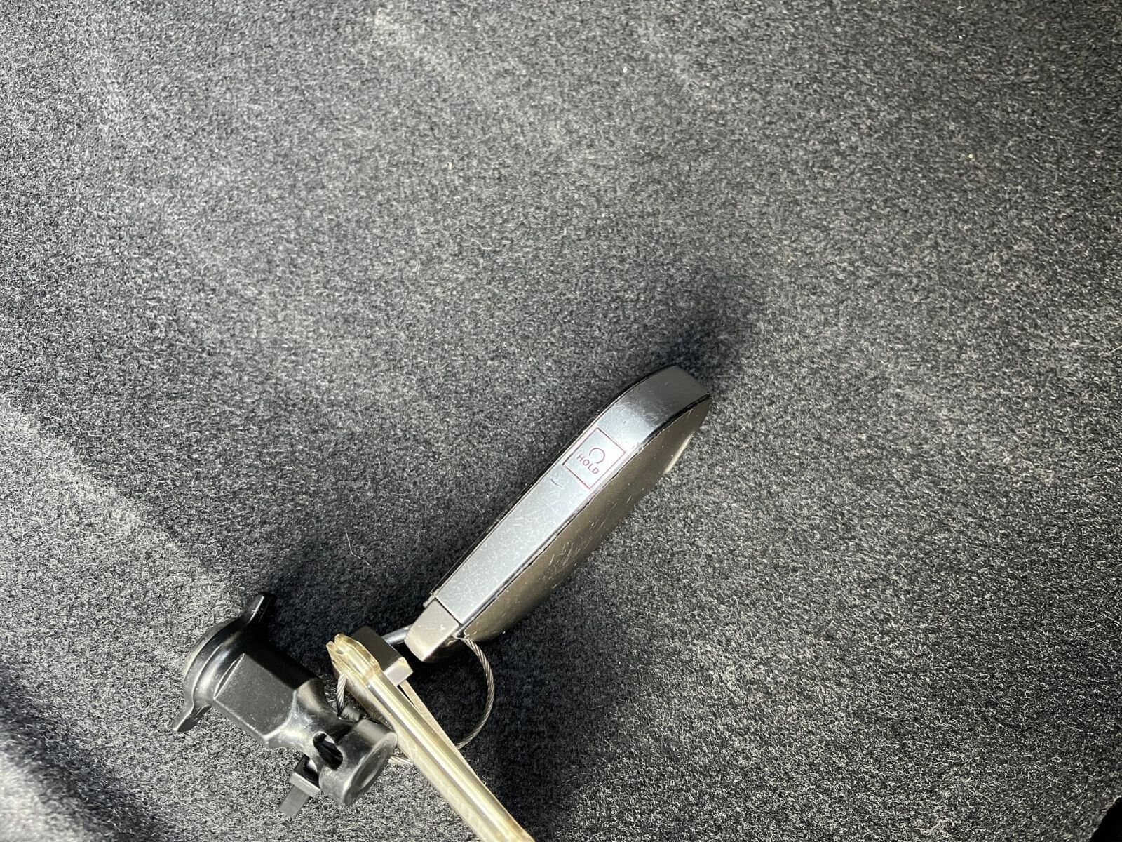 Thumbnail: 2025 Kia K4 - 27