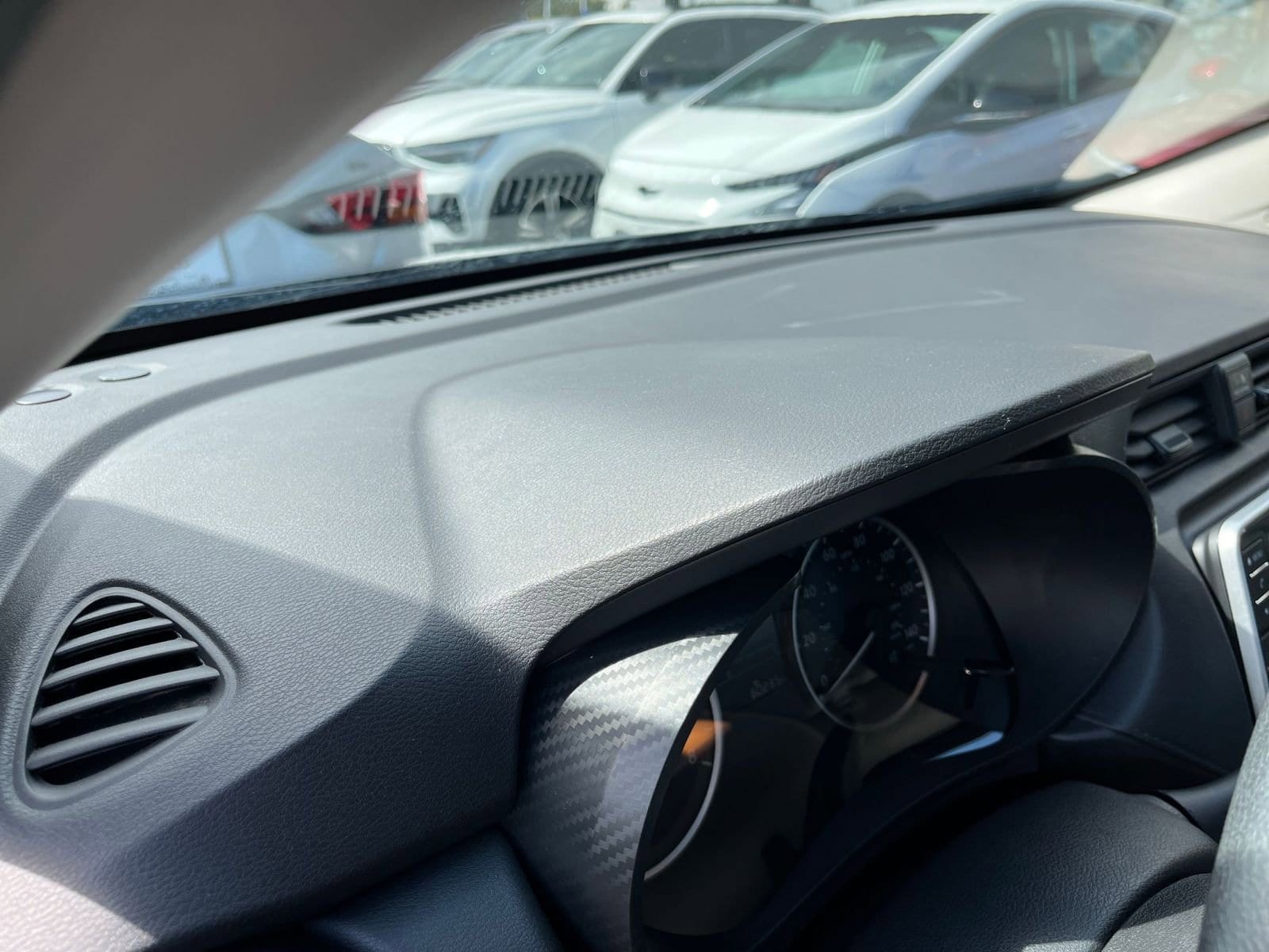 Thumbnail: 2024 Nissan Versa - 34