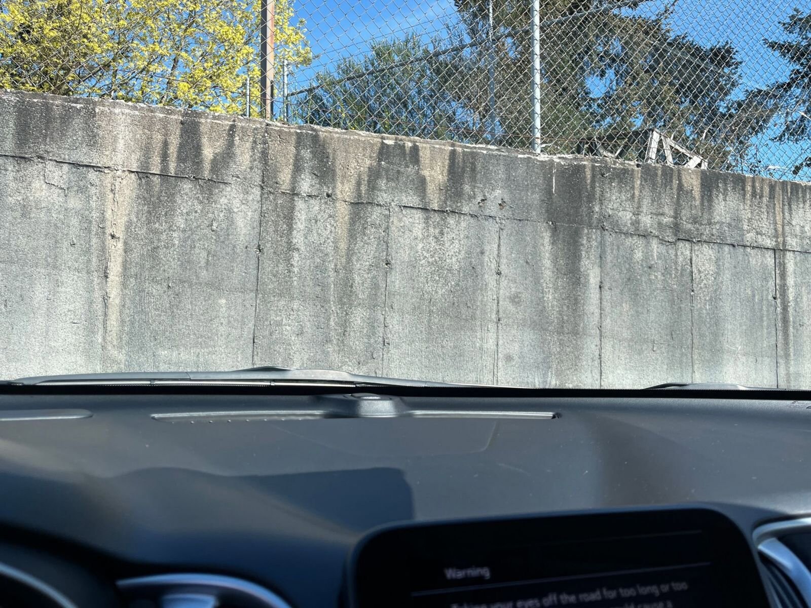 Thumbnail: 2024 Chevrolet Malibu - 17