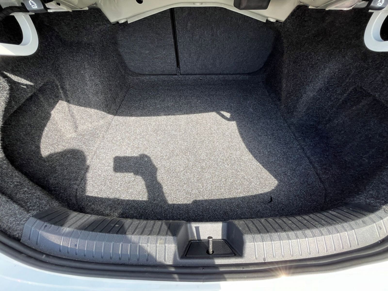 2024 Volkswagen Jetta S 31